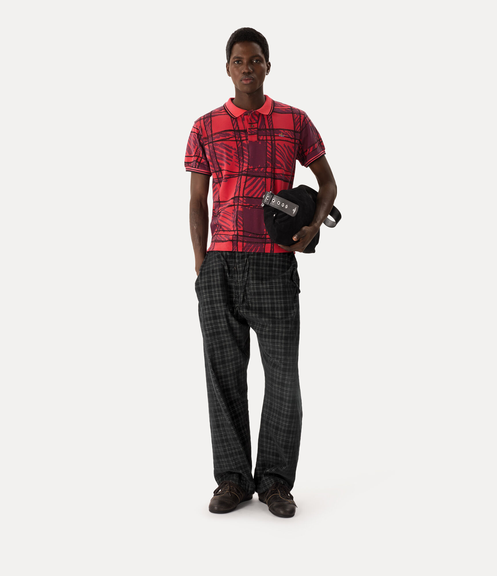 Classic Polo  large image number 2