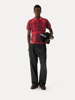 Classic Polo