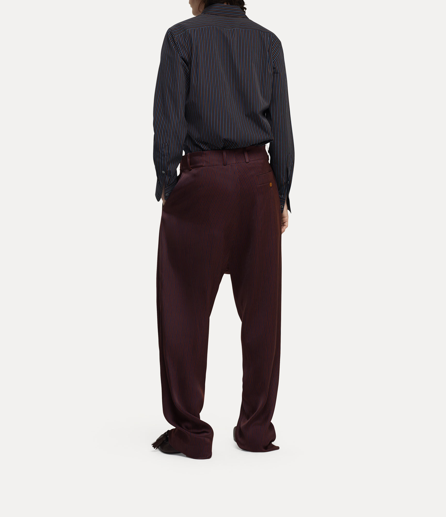 Wreck Trousers  large image number 4