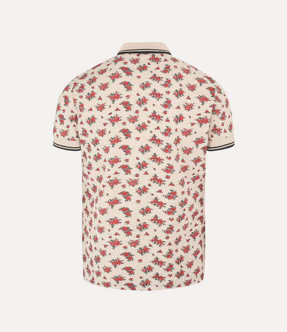 Two Button Polo 5