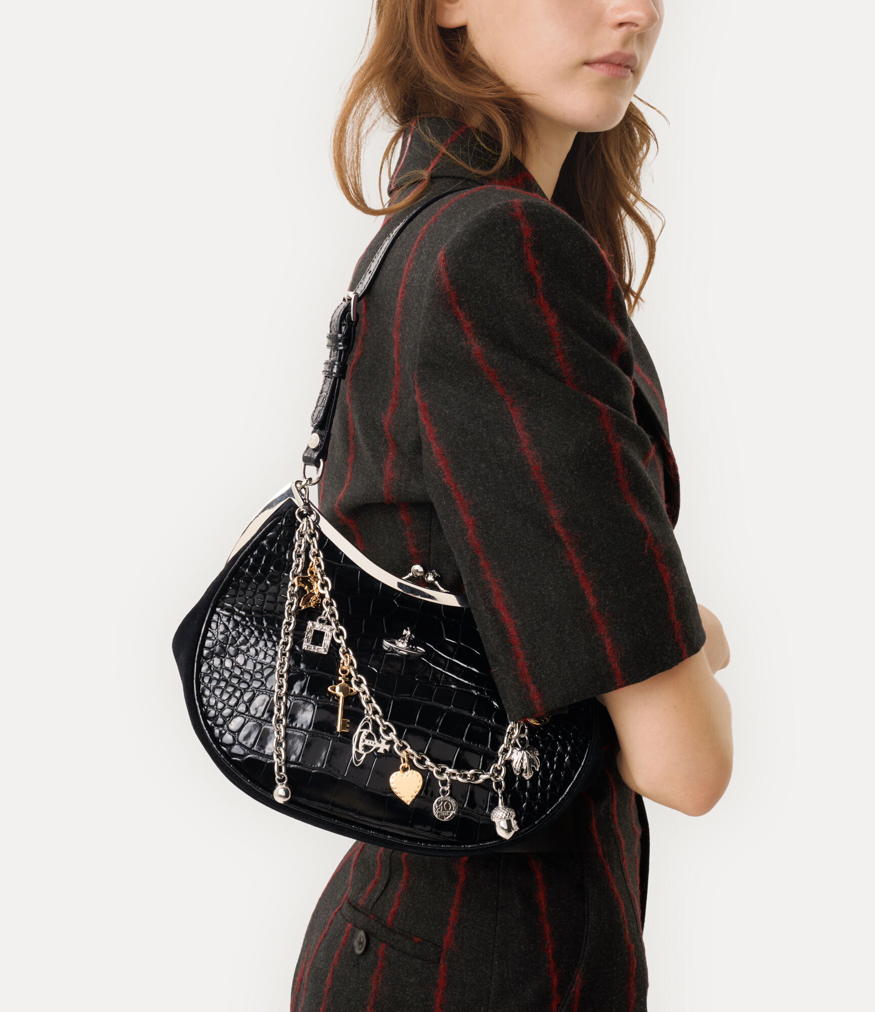 Vivienne Westwood®官方網站| 服裝和配飾