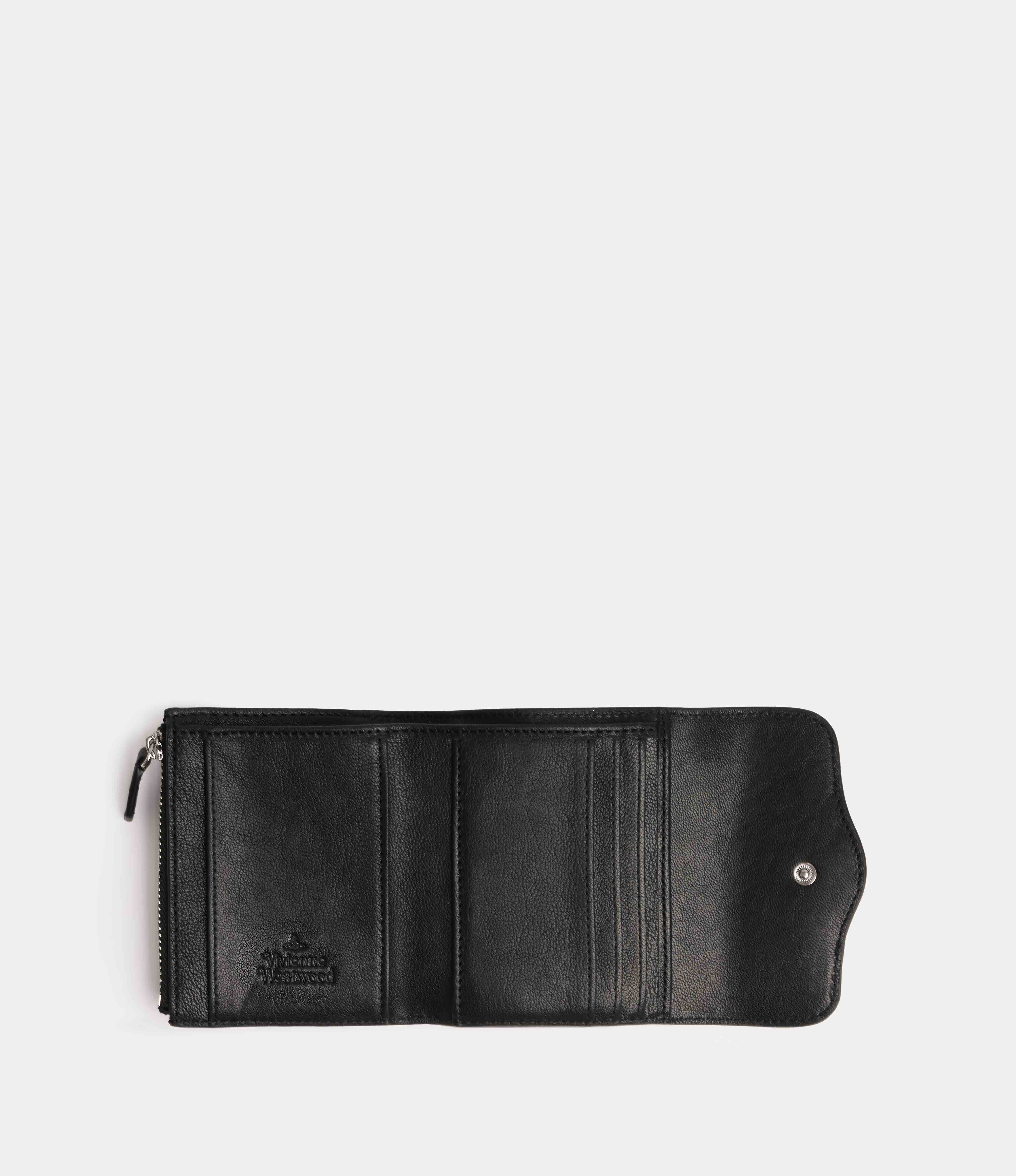 Hunter Flap Wallet   large image number 3