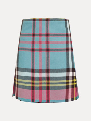 Worlds End Medium Kilt 