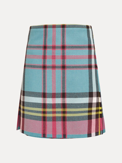 Worlds End Medium Kilt 