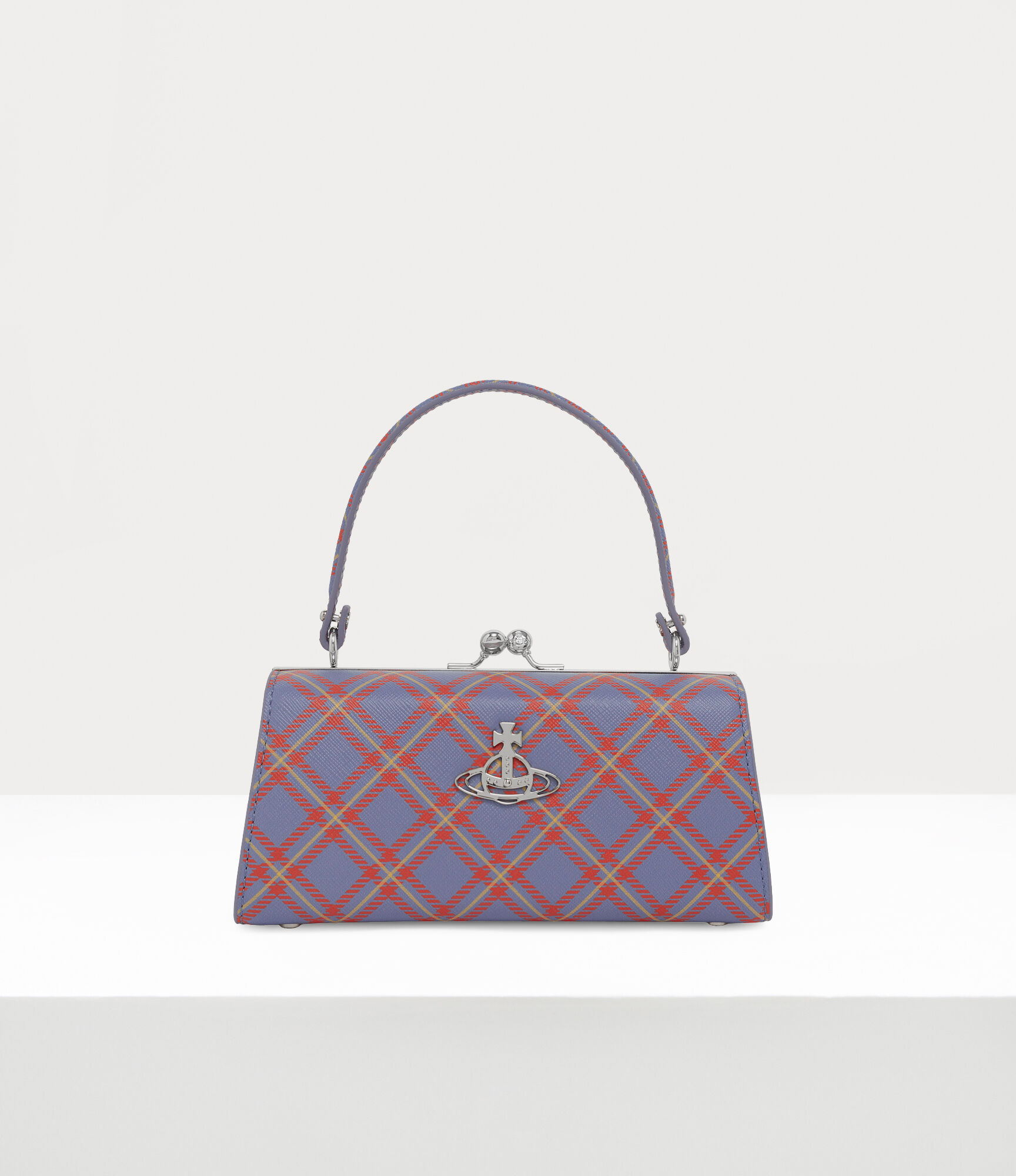 Doll XL Bag  large image number 1