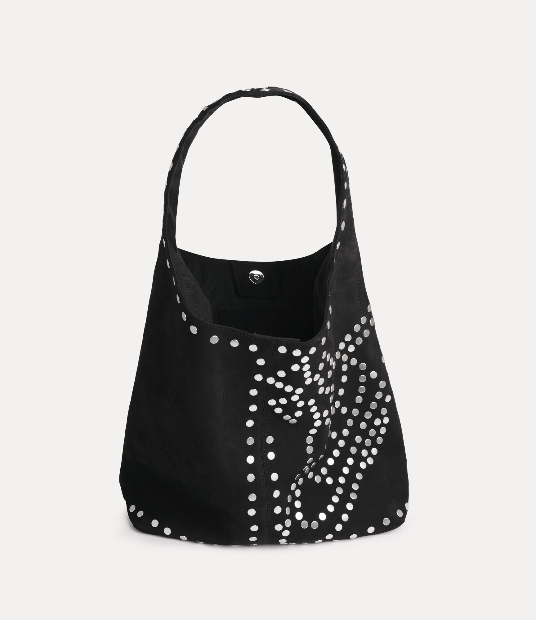 Eleanore Tote   large image number 7