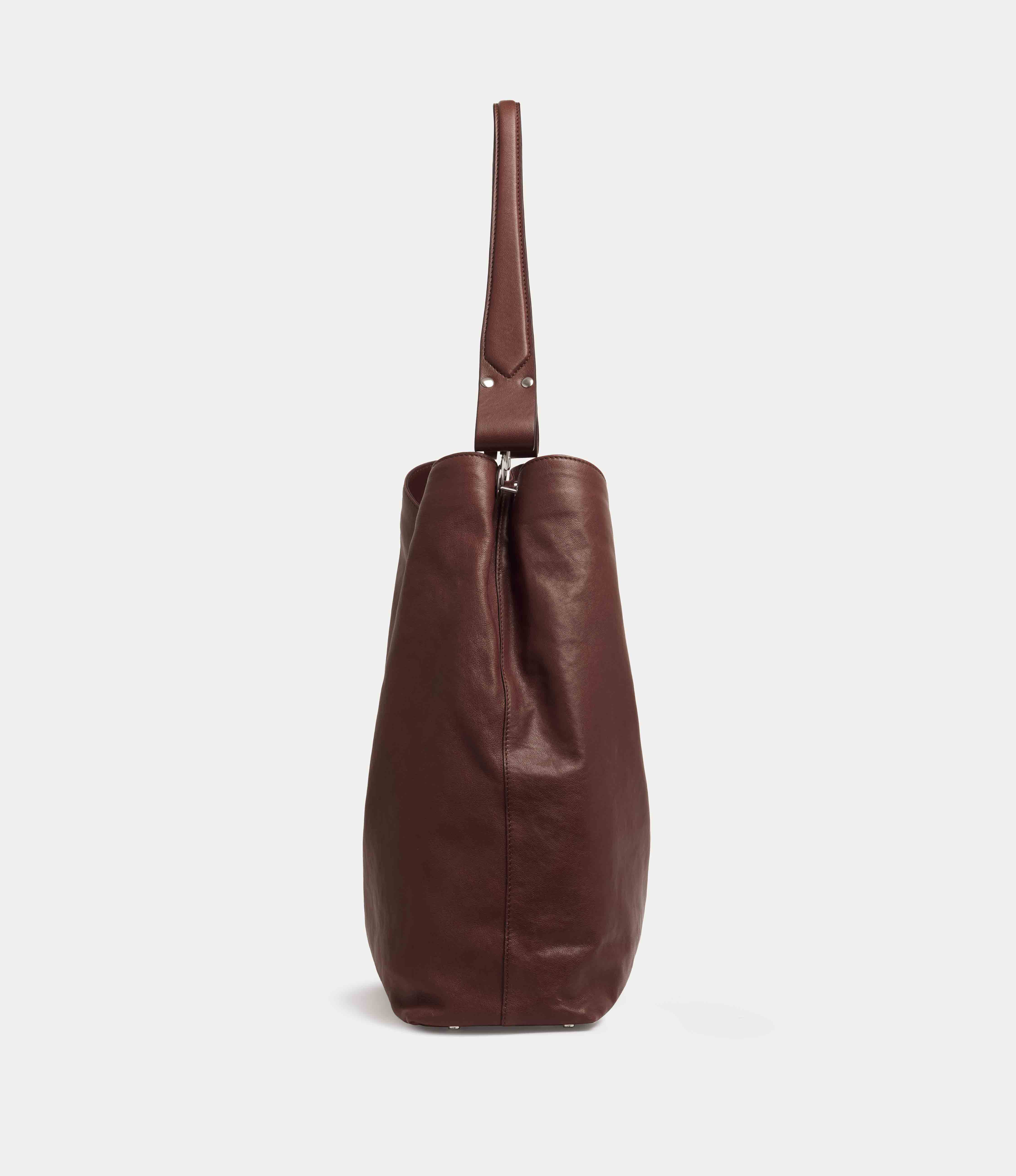 Lottie Large Shoulder Bag   large image number 2