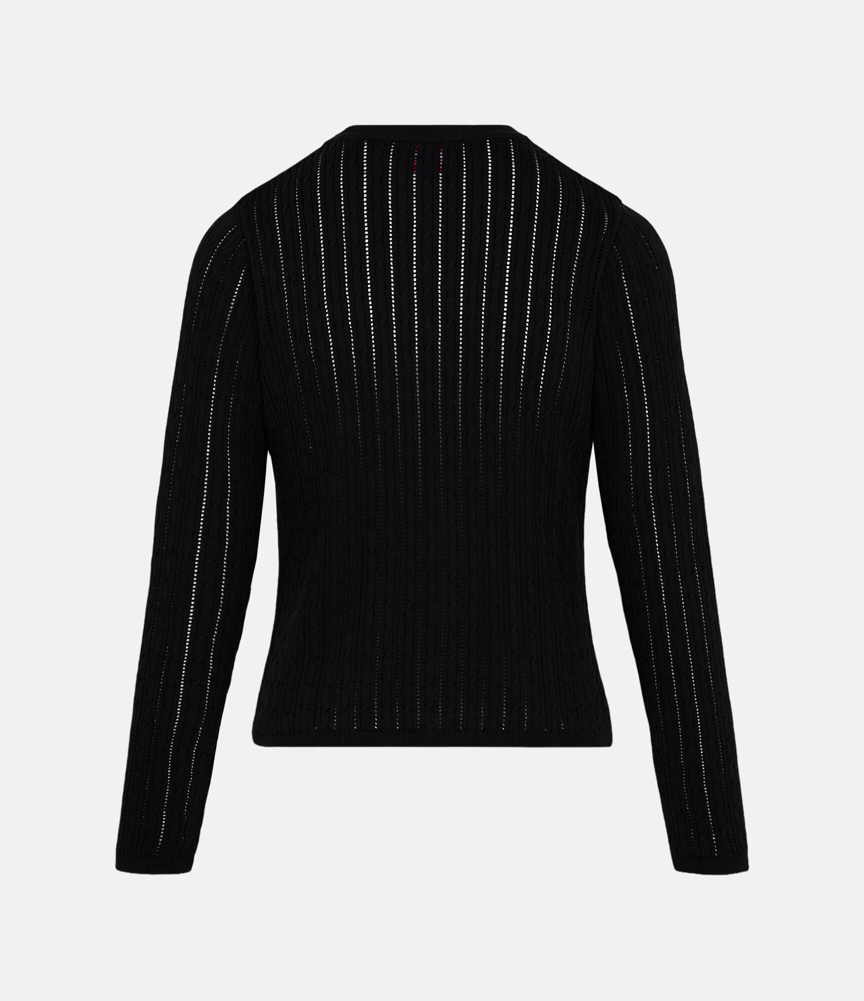 Cable Cardigan  large image number 5