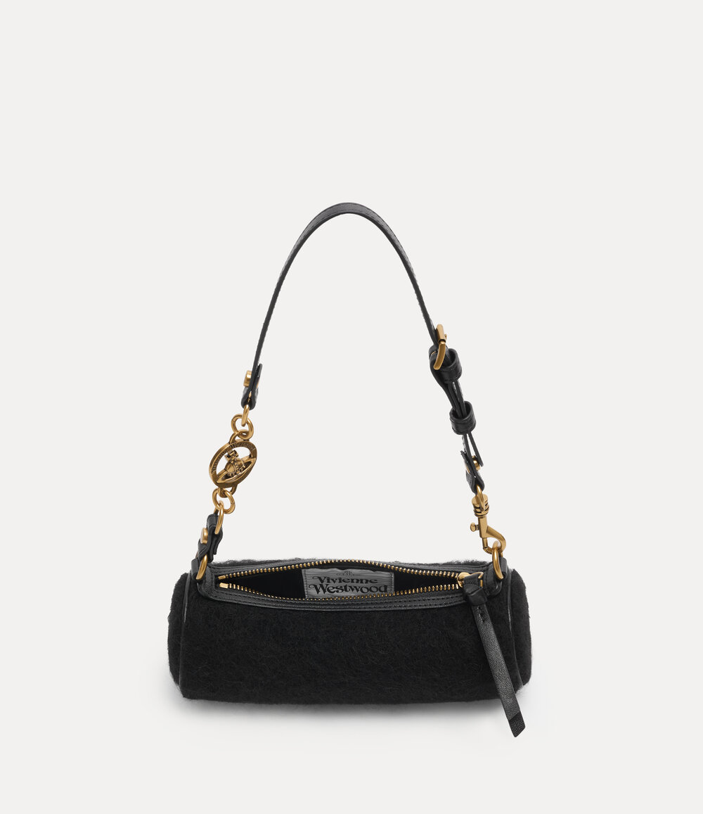 Vivienne Westwood Cindysmallpouch, view 6