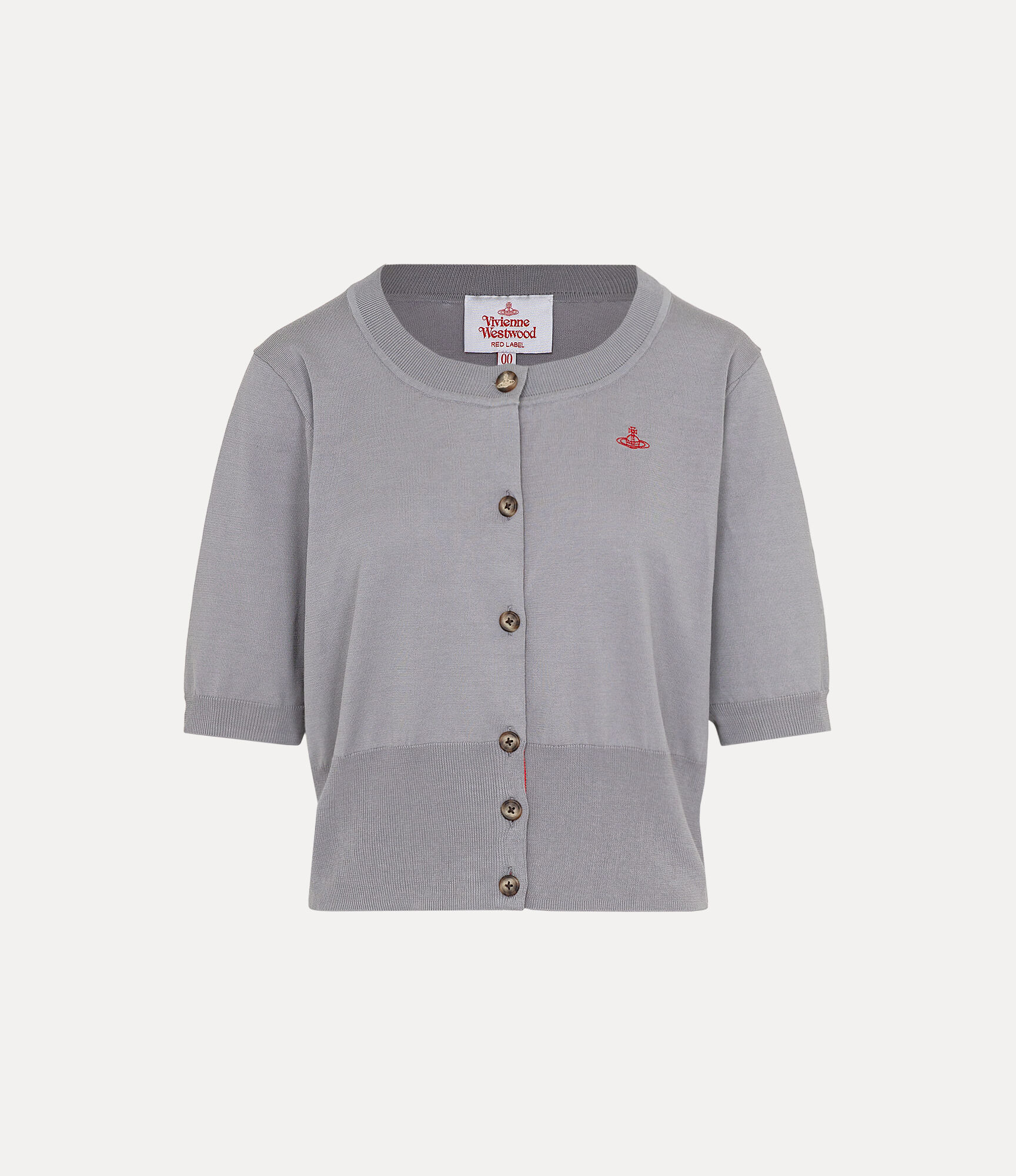 ウィメンズ カーディガン | Vivienne Westwood®