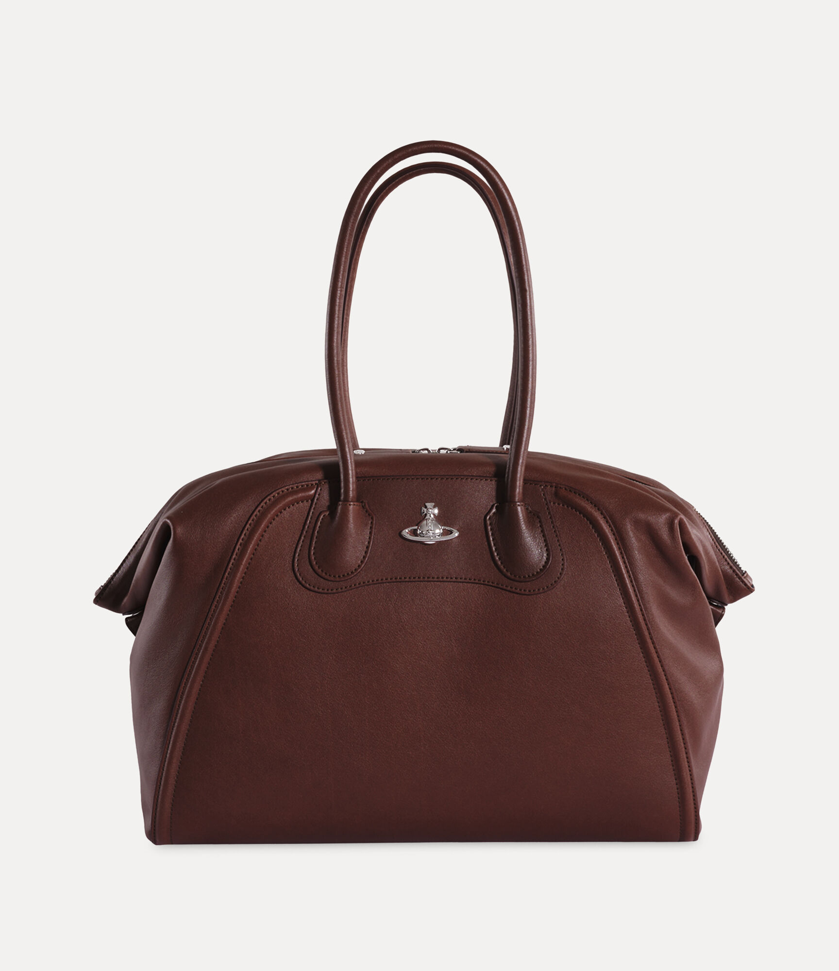 Shirley Holdall