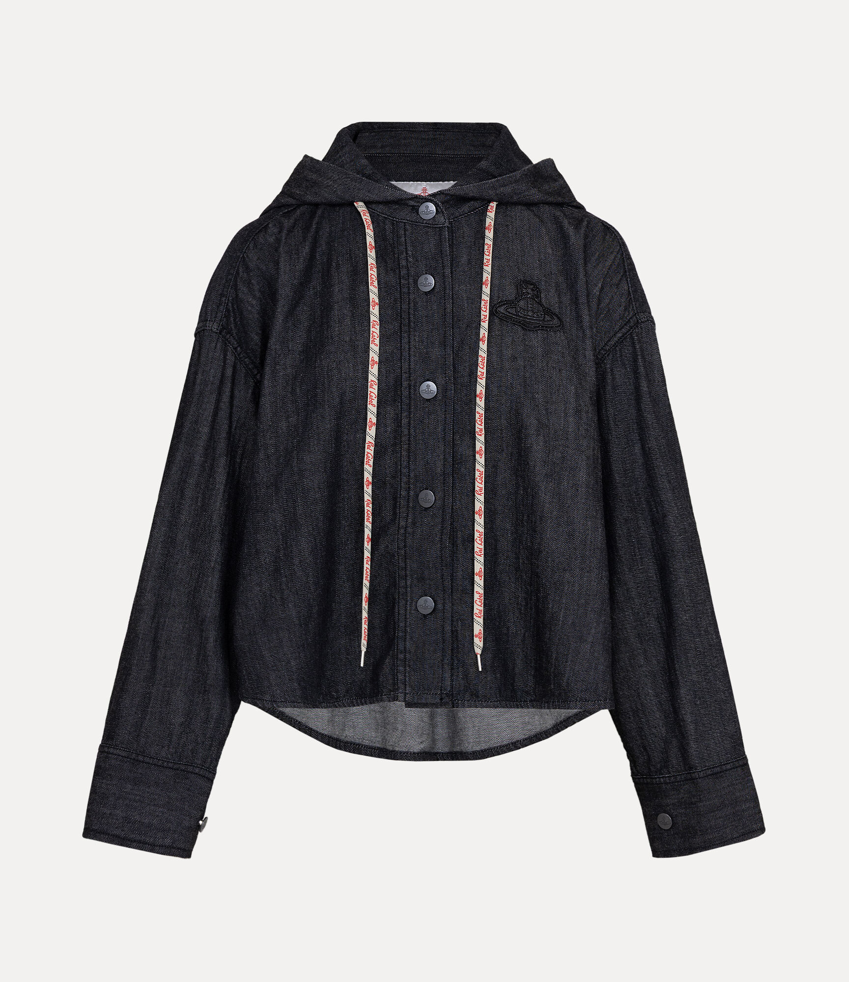 ウィメンズ シャツ＆ブラウス | Vivienne Westwood®