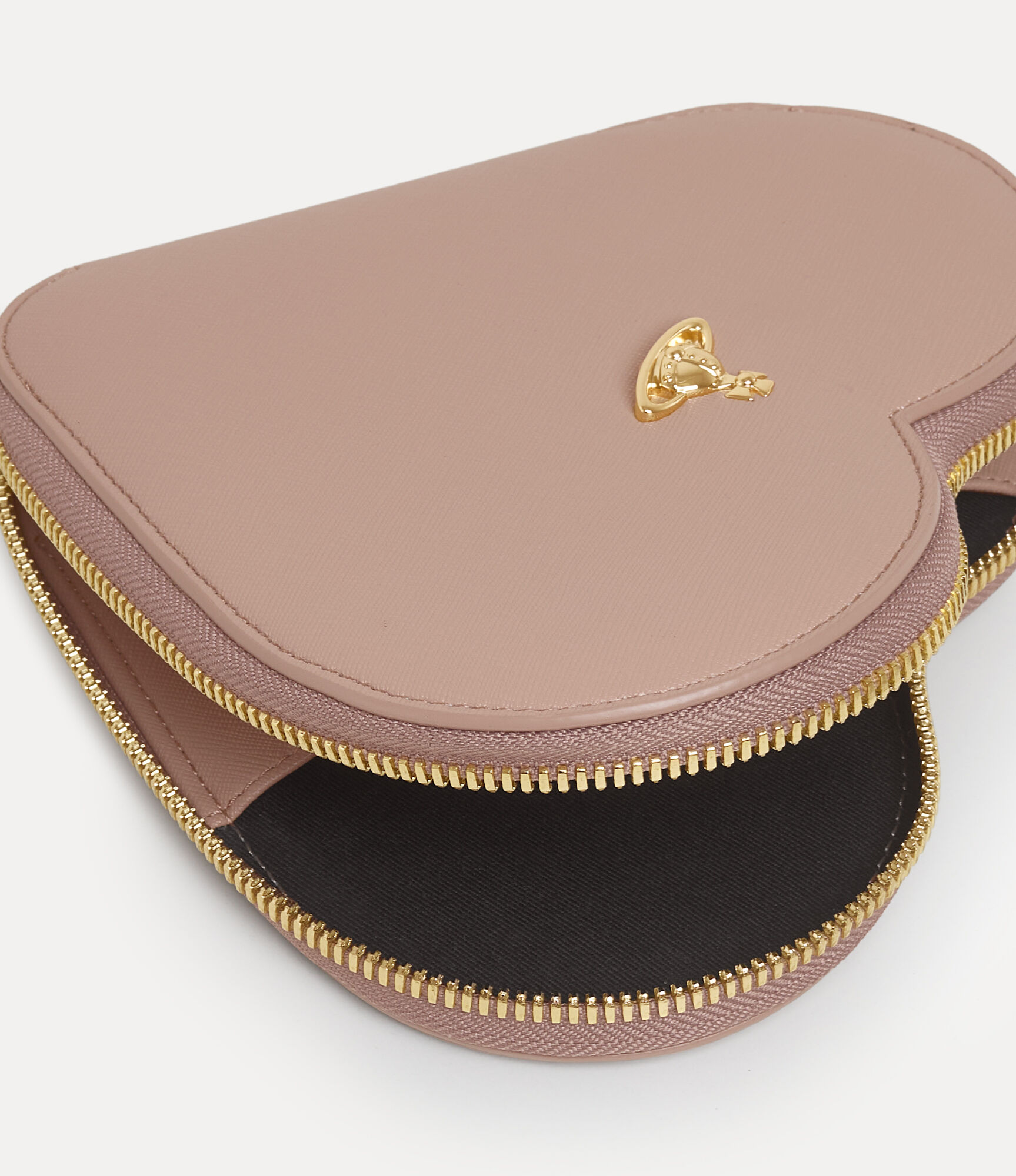 New Heart Crossbody  large image number 3