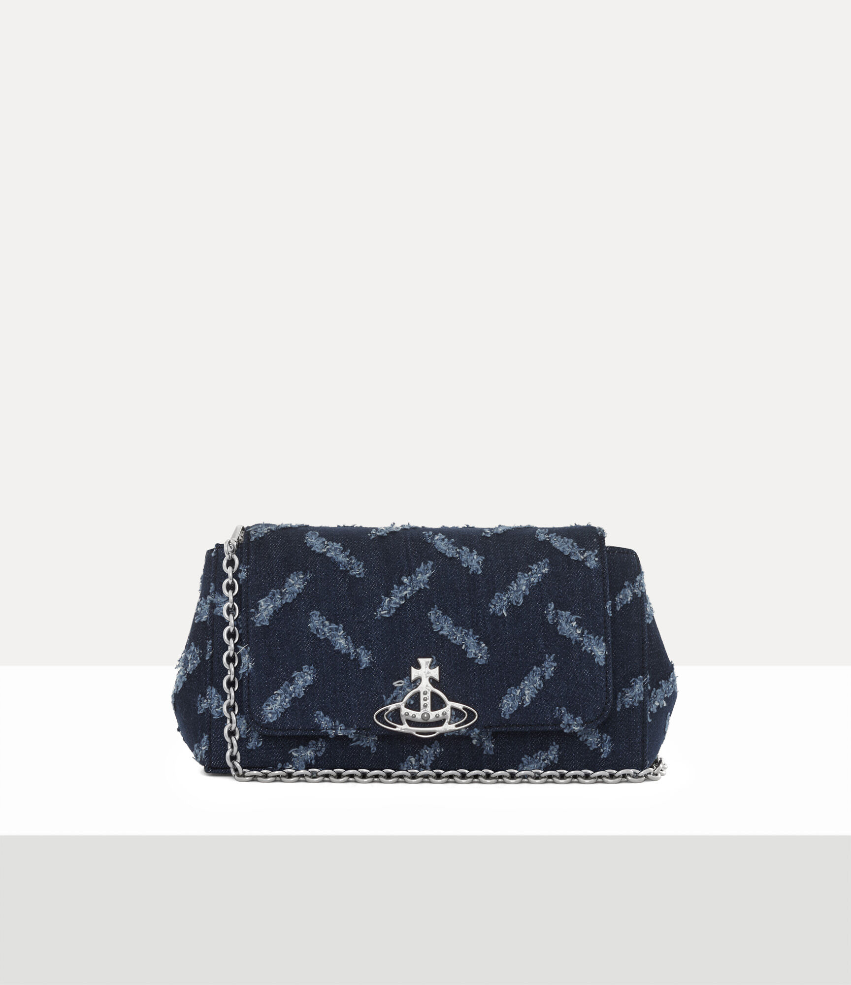 Hazel Medium Handbag