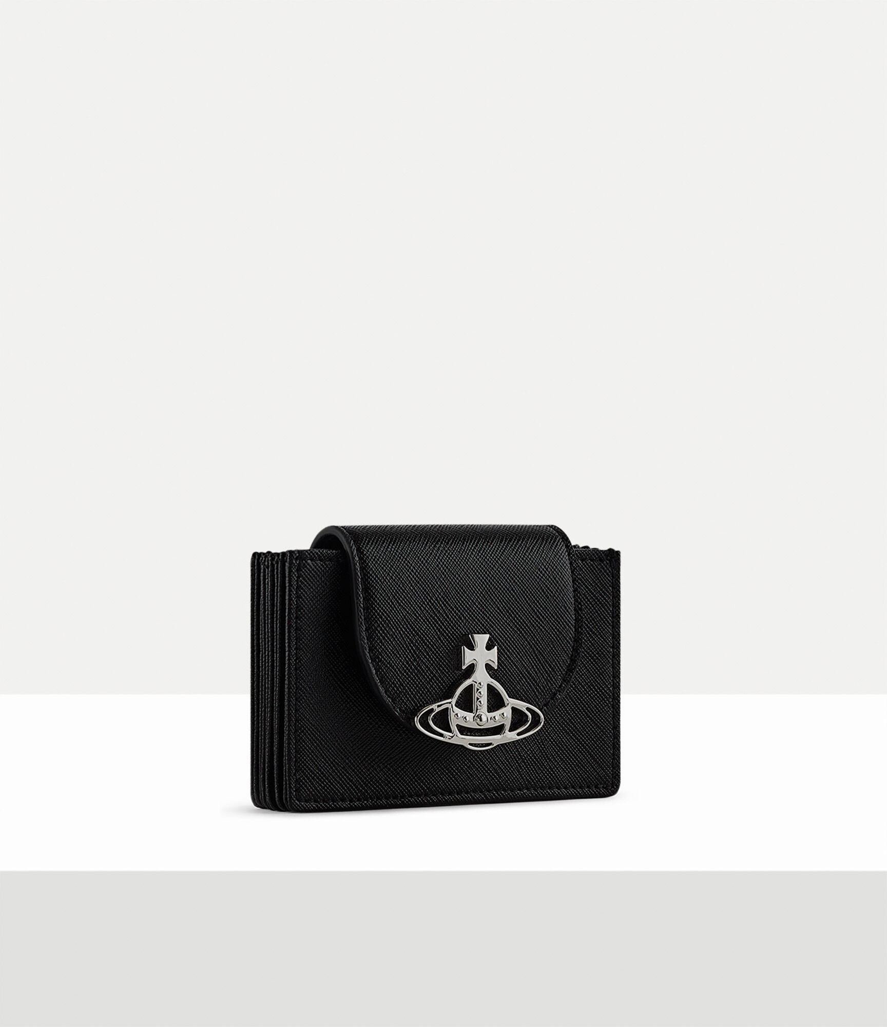 Flap Card Holder  large image number 2
