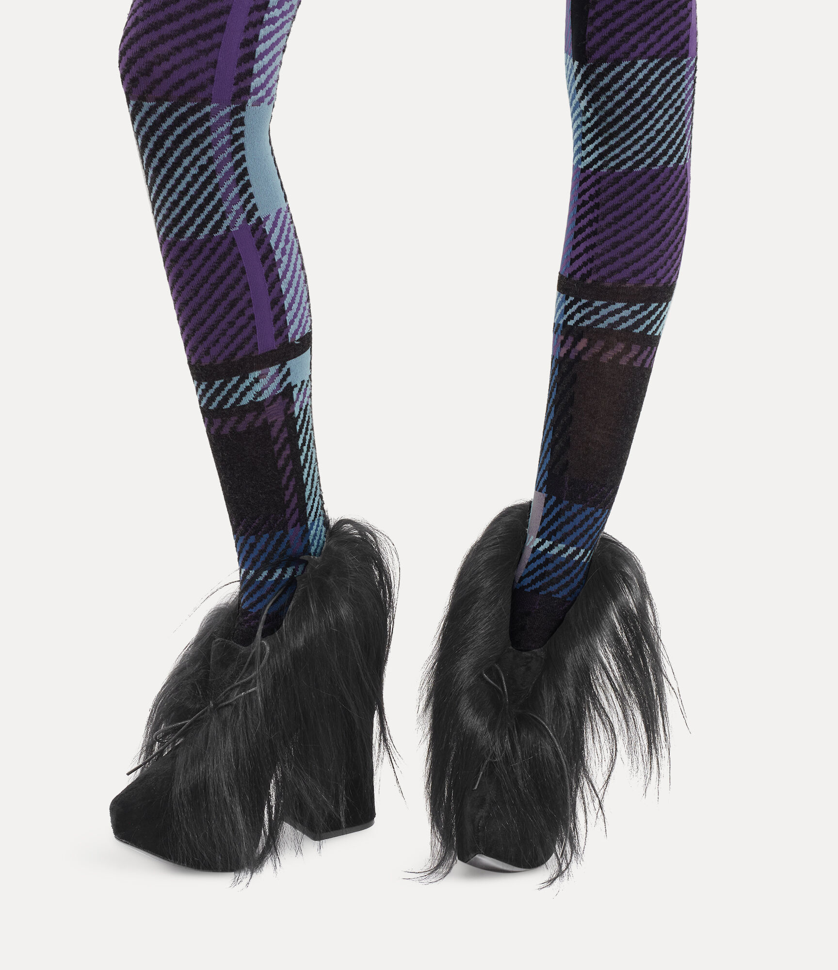 Scottie Boot  large image number 2