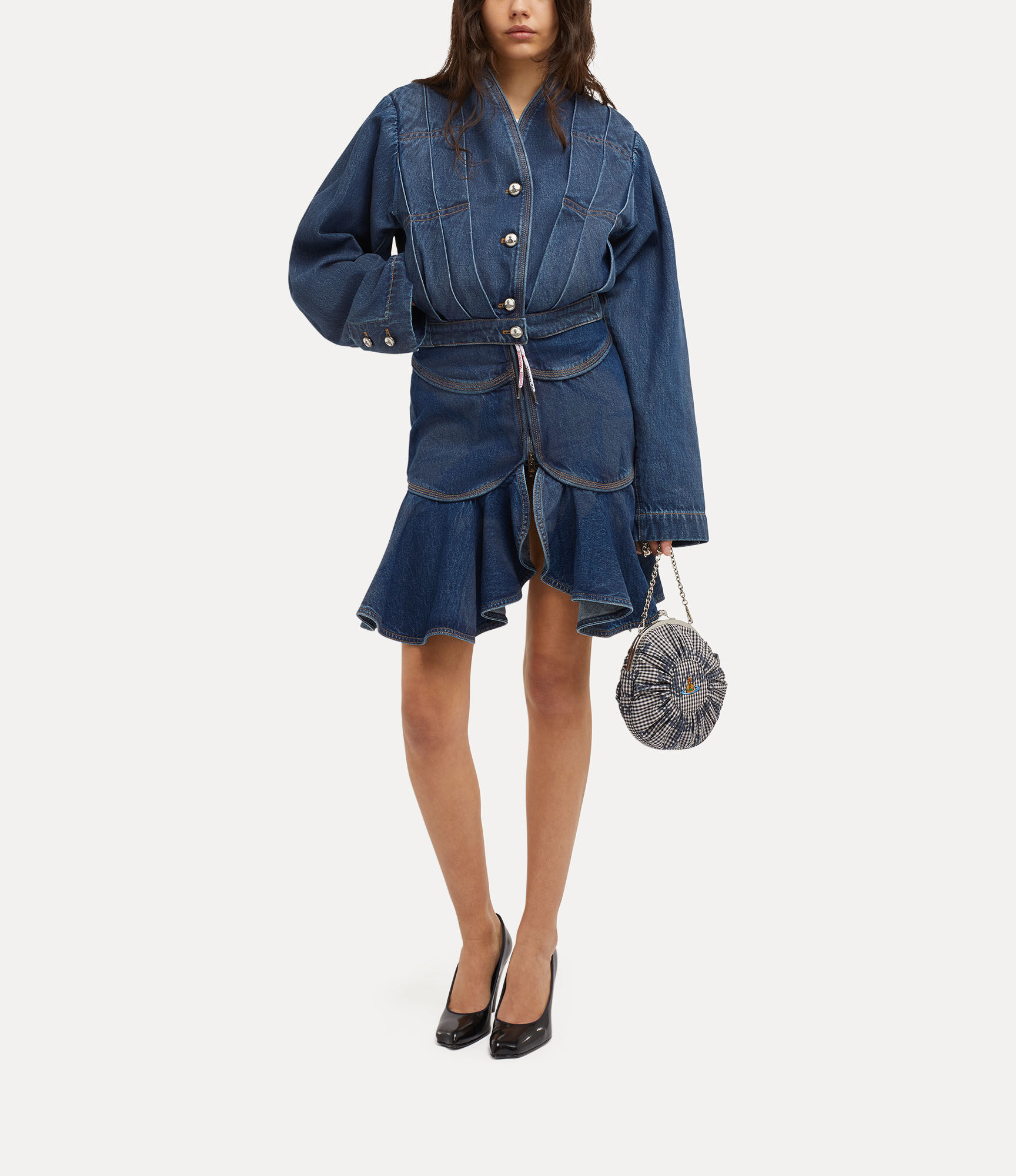 Dirnabel Skirt  large image number 5