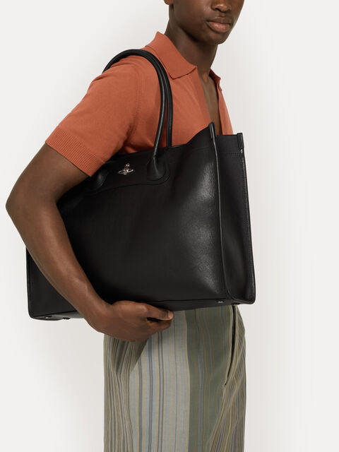 Troy Tote