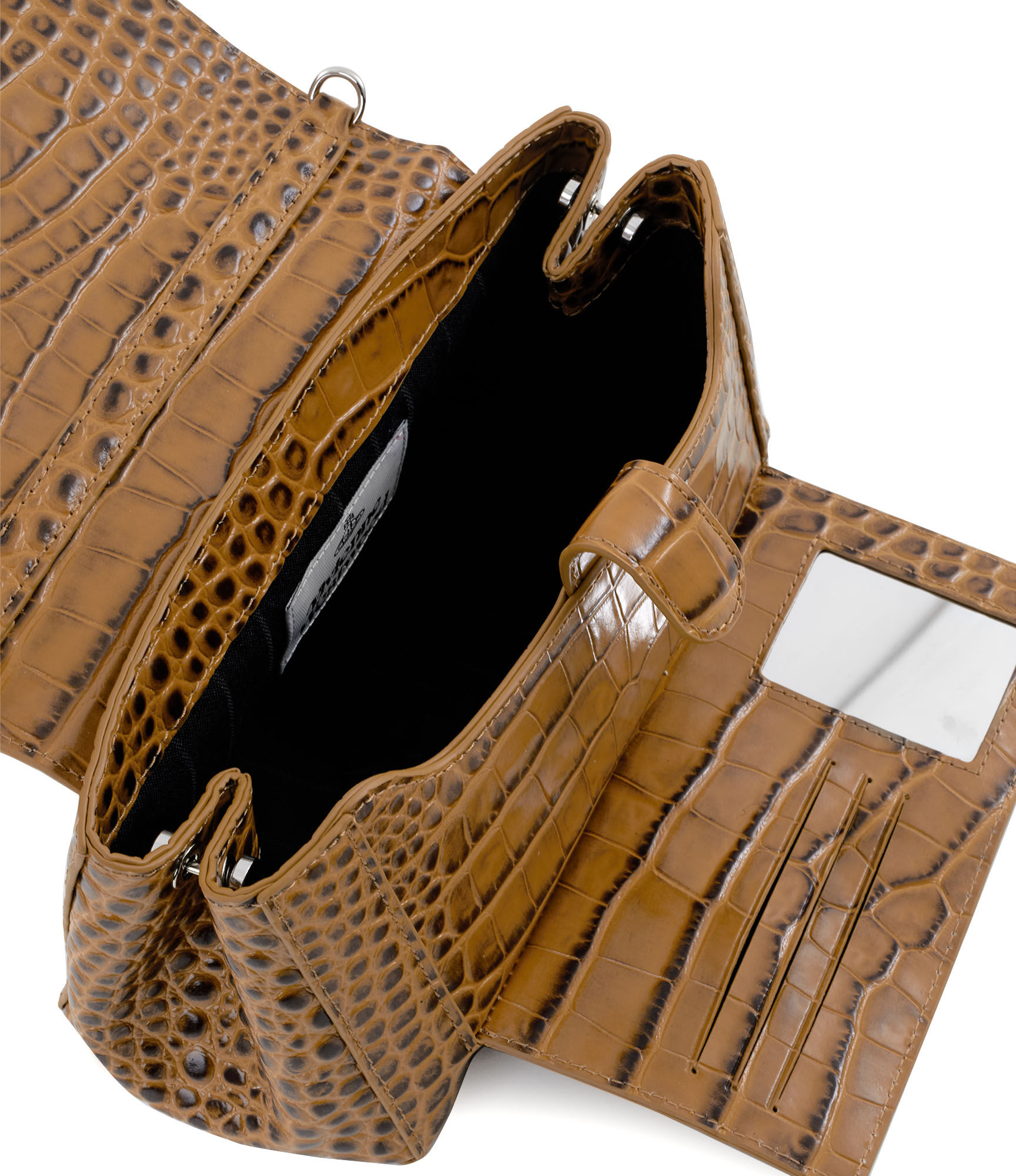 Hazel medium handbag  large image number 3