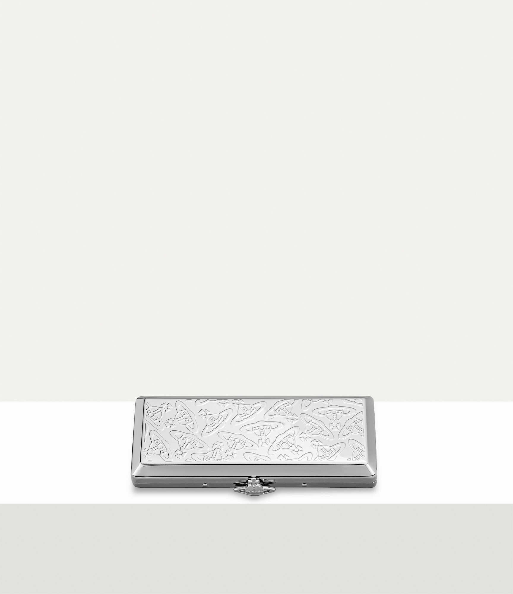 Cigarette Box 