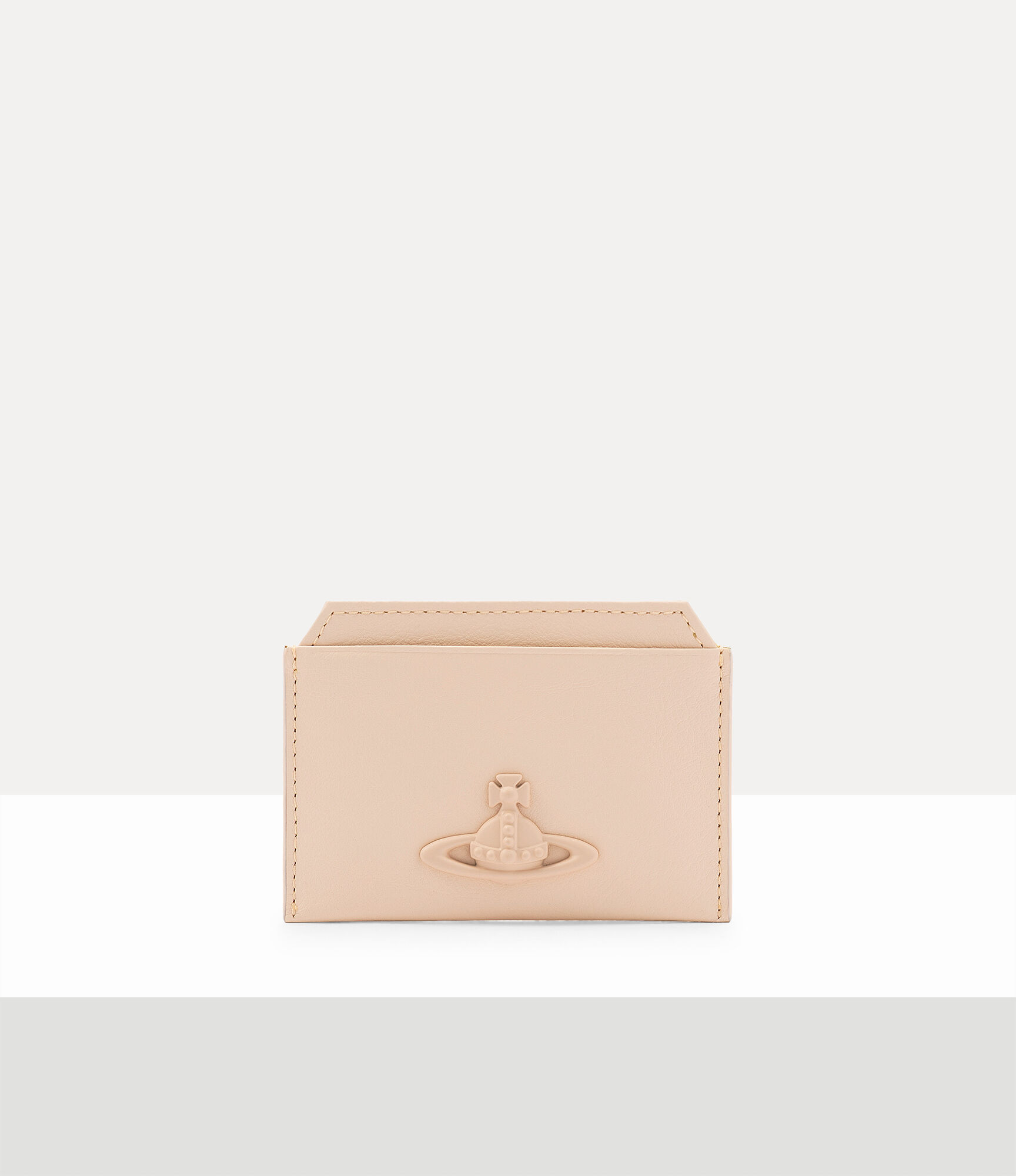 Flat Card Holder