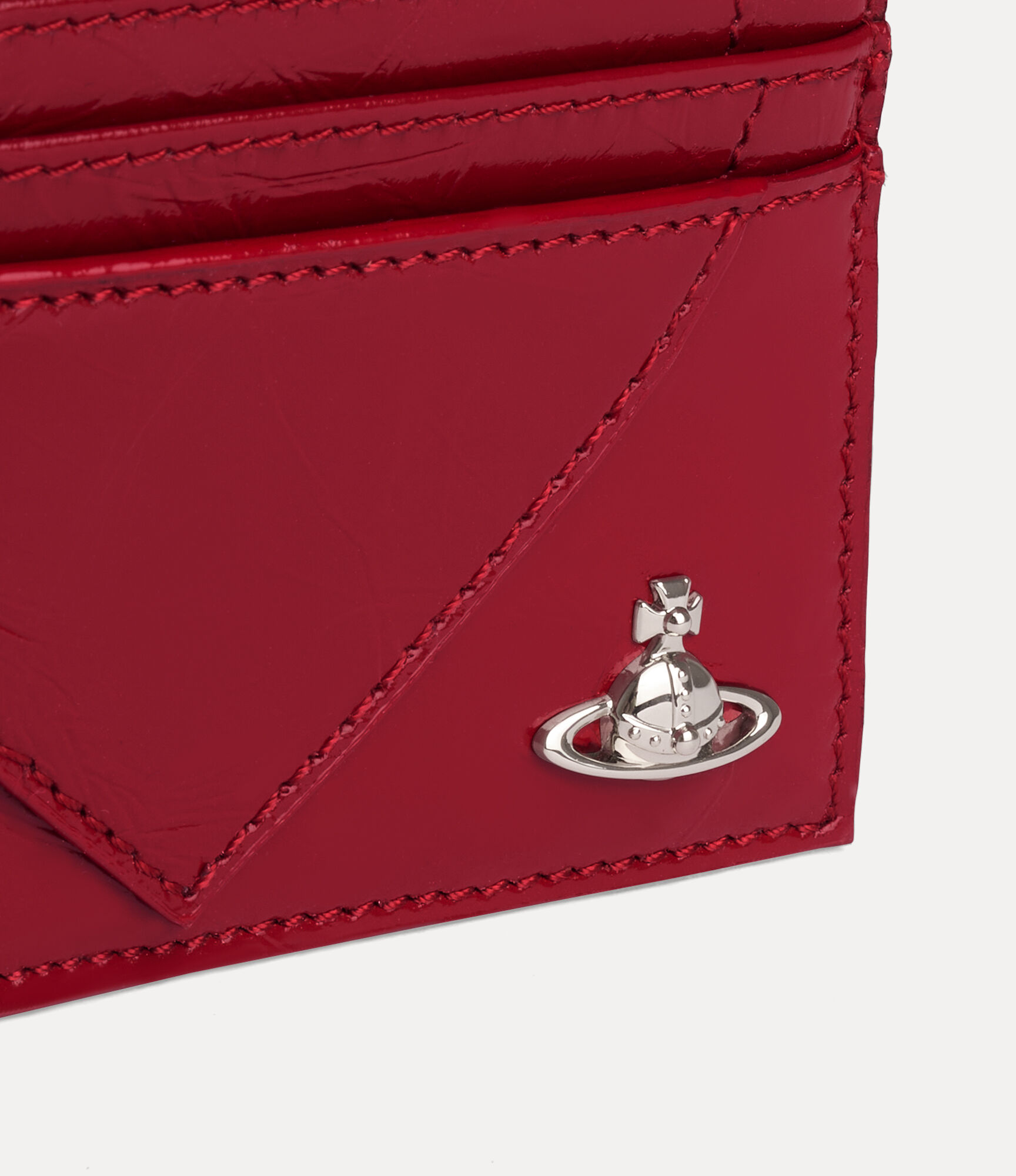 Heart Card Holder  large image number 3