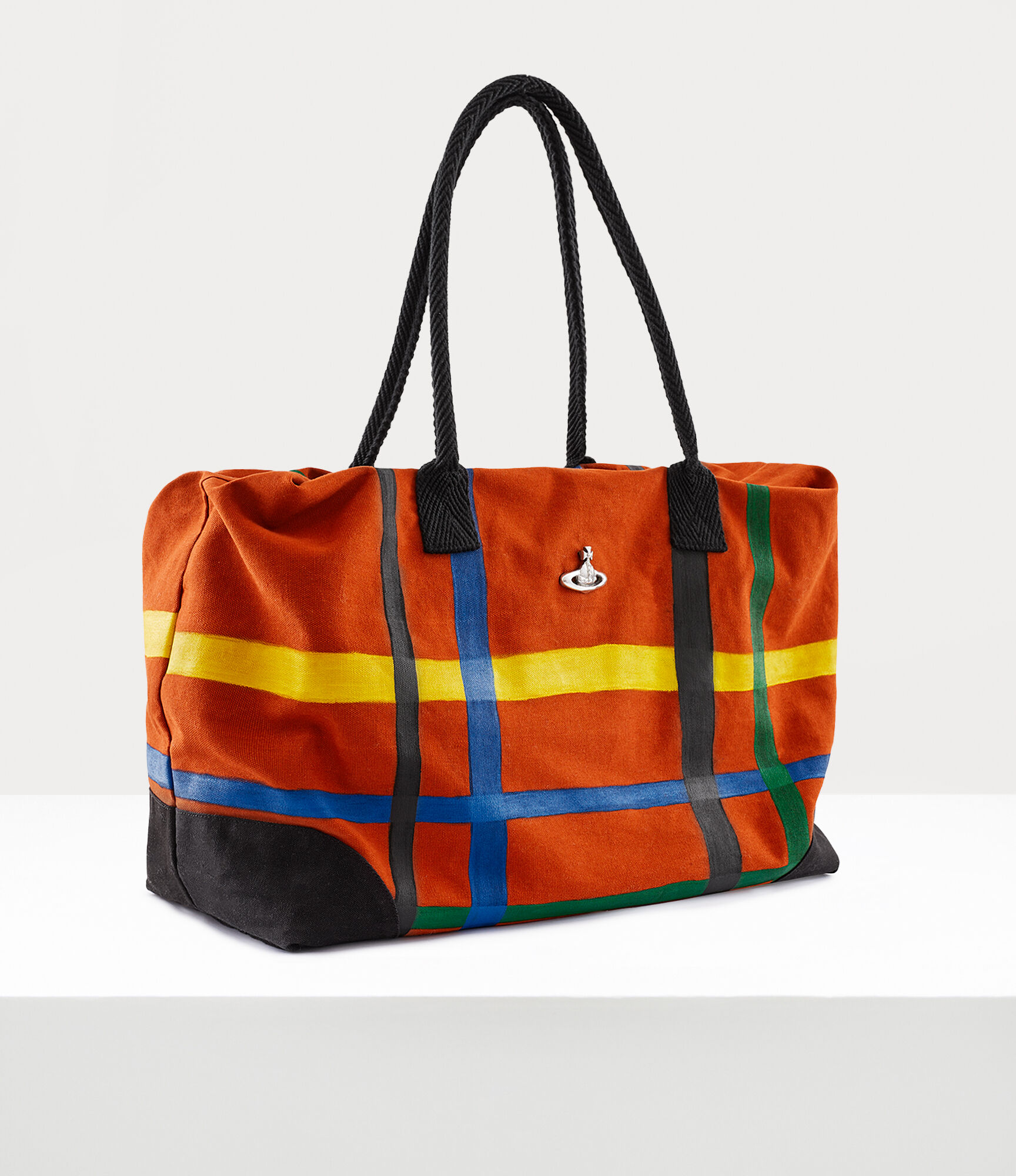 Sid weekender  large image number 3