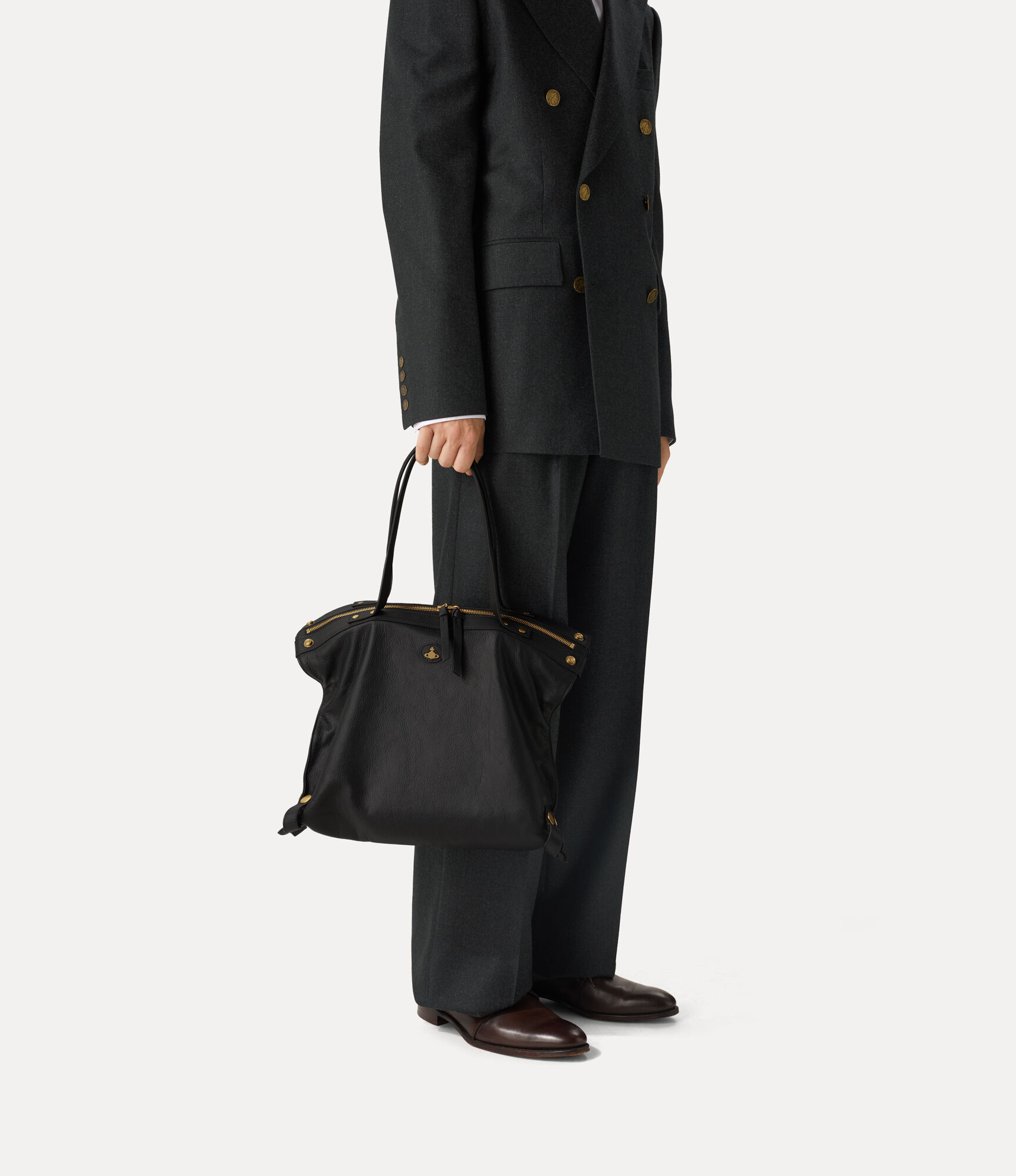 Mara Medium Holdall   large image number 2