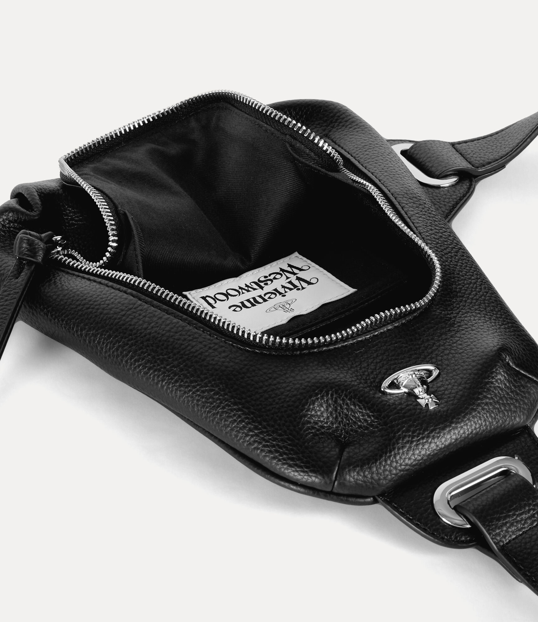 Sling Bag  large image number 3