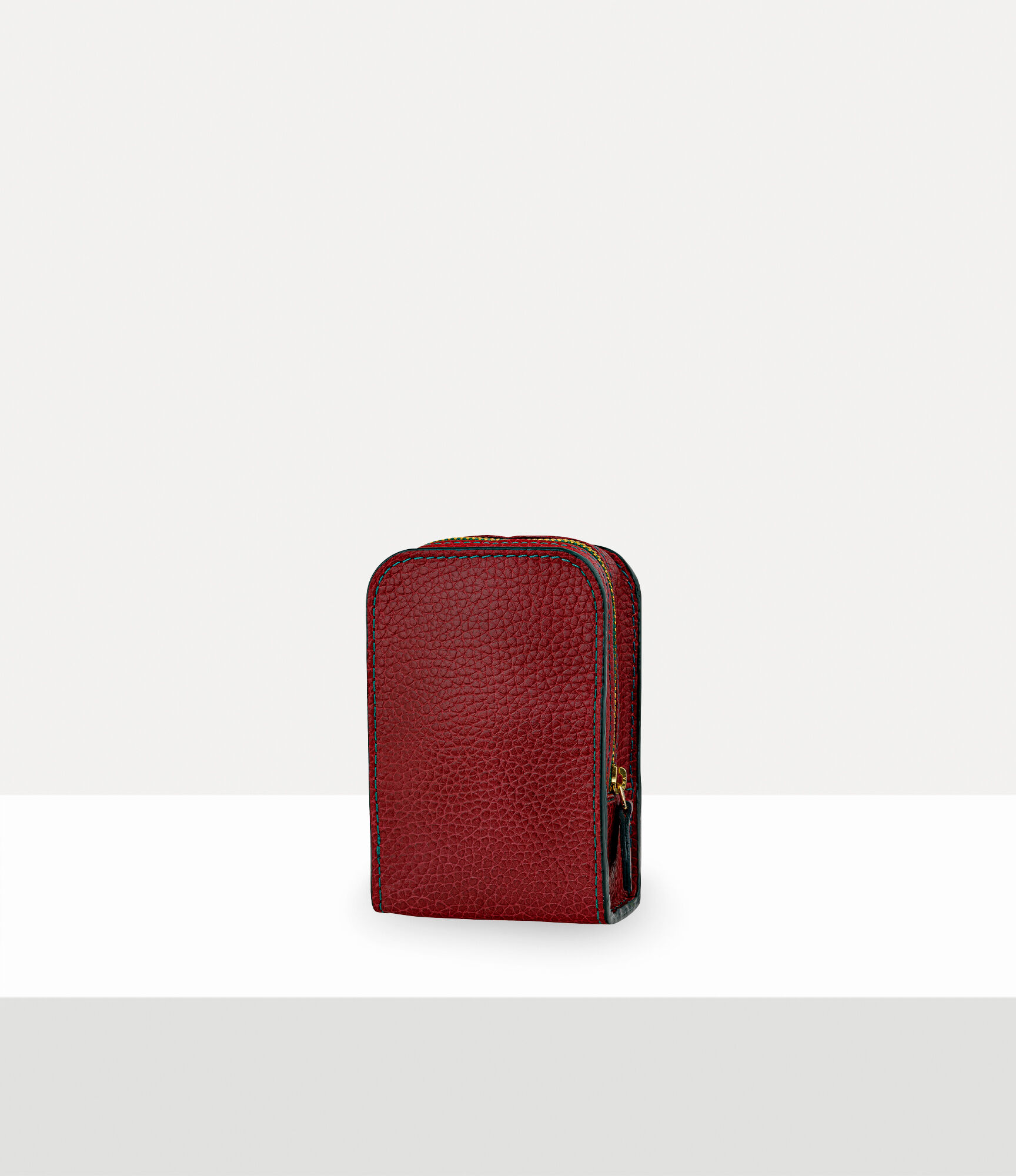 Silent Orb Case Wallet  large image number 2