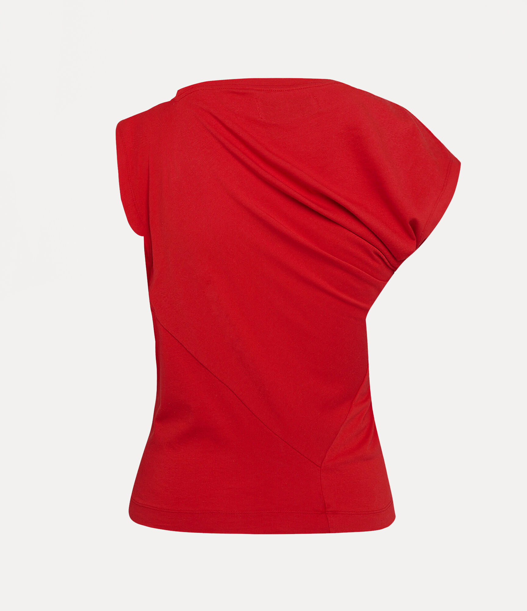 Hebo top  large image number 3