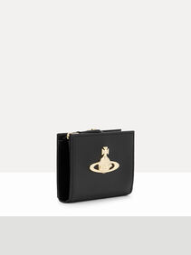 Executive Zip Coin Case