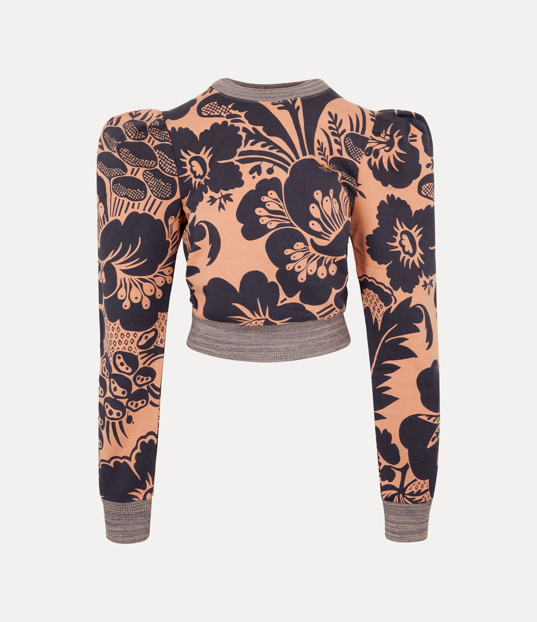 Aramis sweatshirt  large image number 2