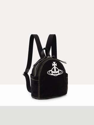 George Small Rucksack