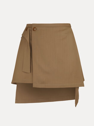 Meghan Kilt