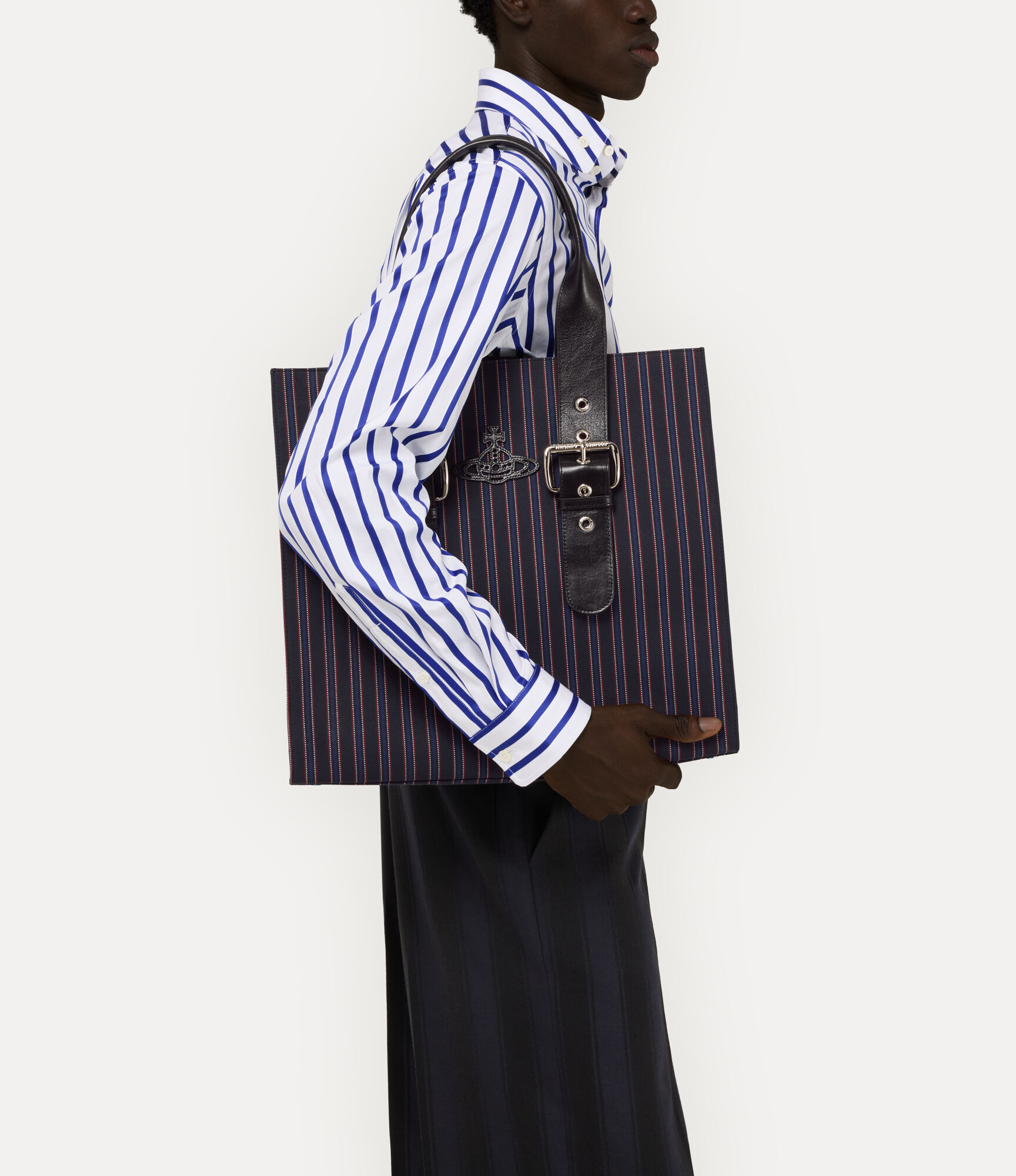 Vivienne Westwood® Online | Clothing and Accessories
