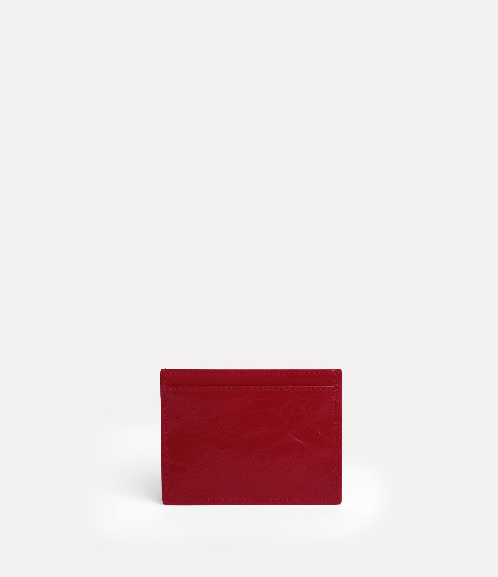 Flat Card Holder  large image number 2
