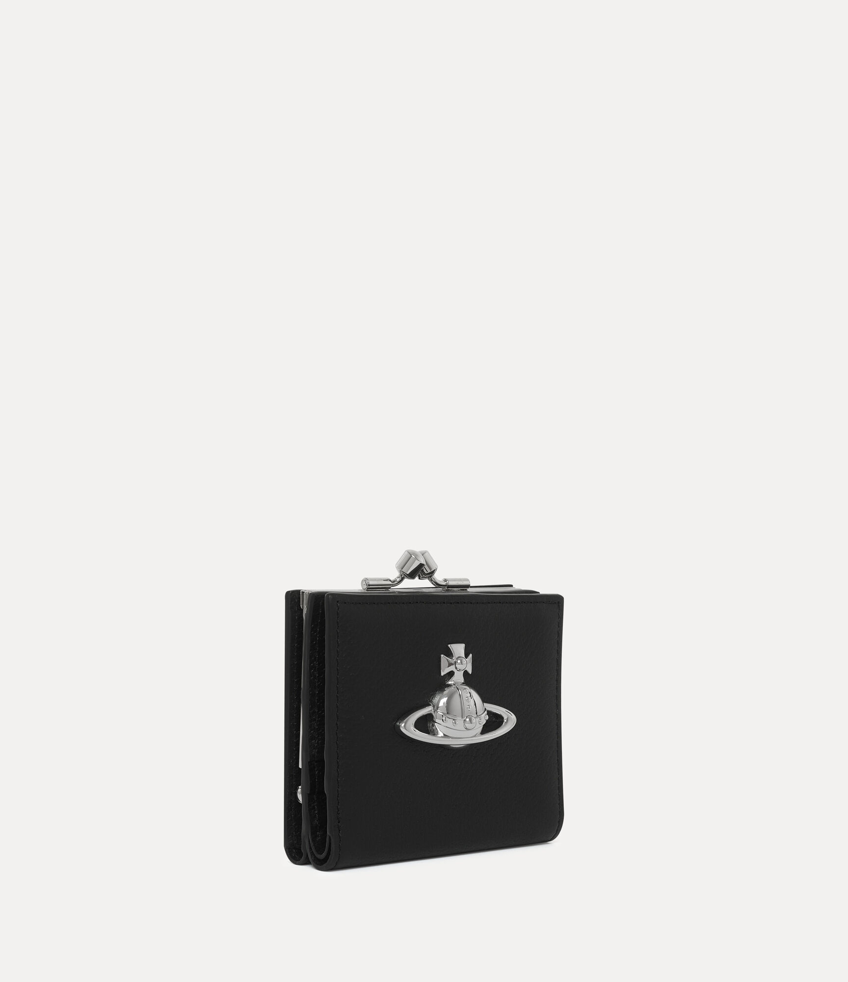 Bifold Clasp Wallet  large image number 2
