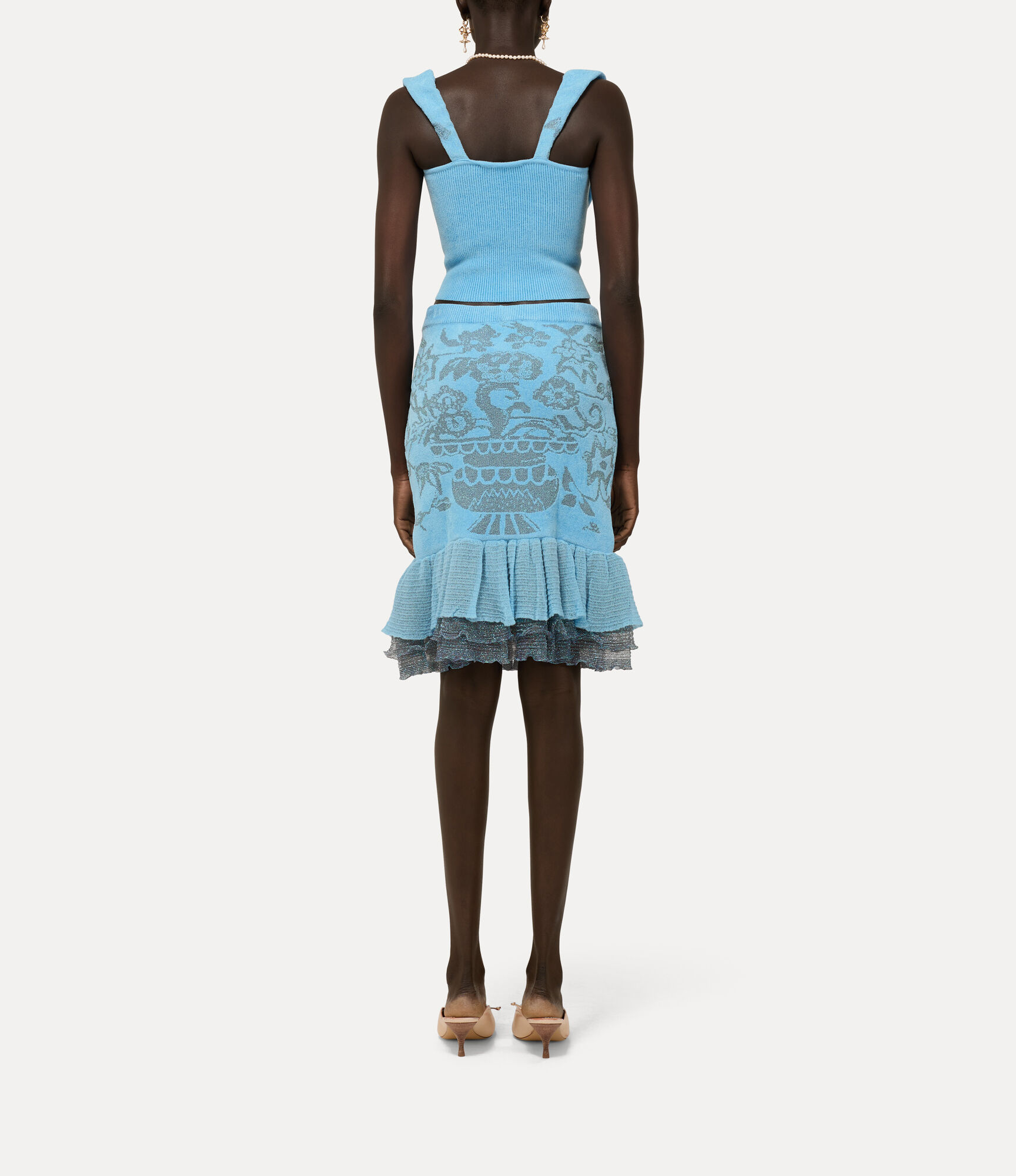 Julia Skirt   large image number 3