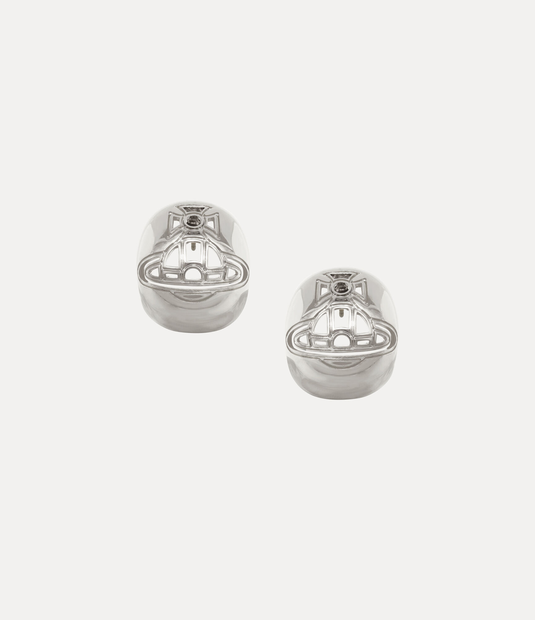 Maya Earrings  large image number 2