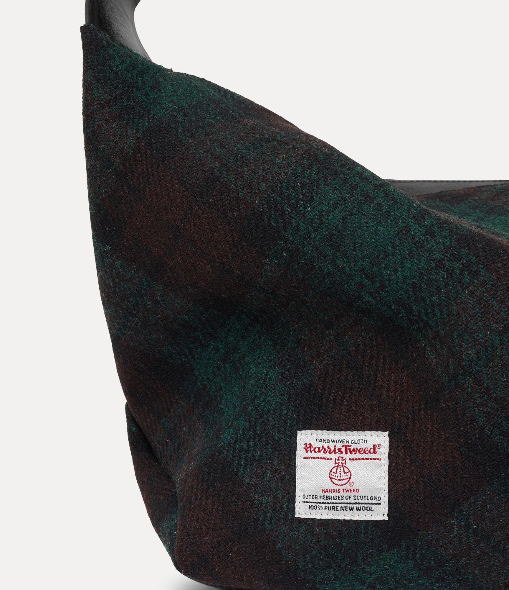 Maxime Large Shoulder Bag  large image number 6