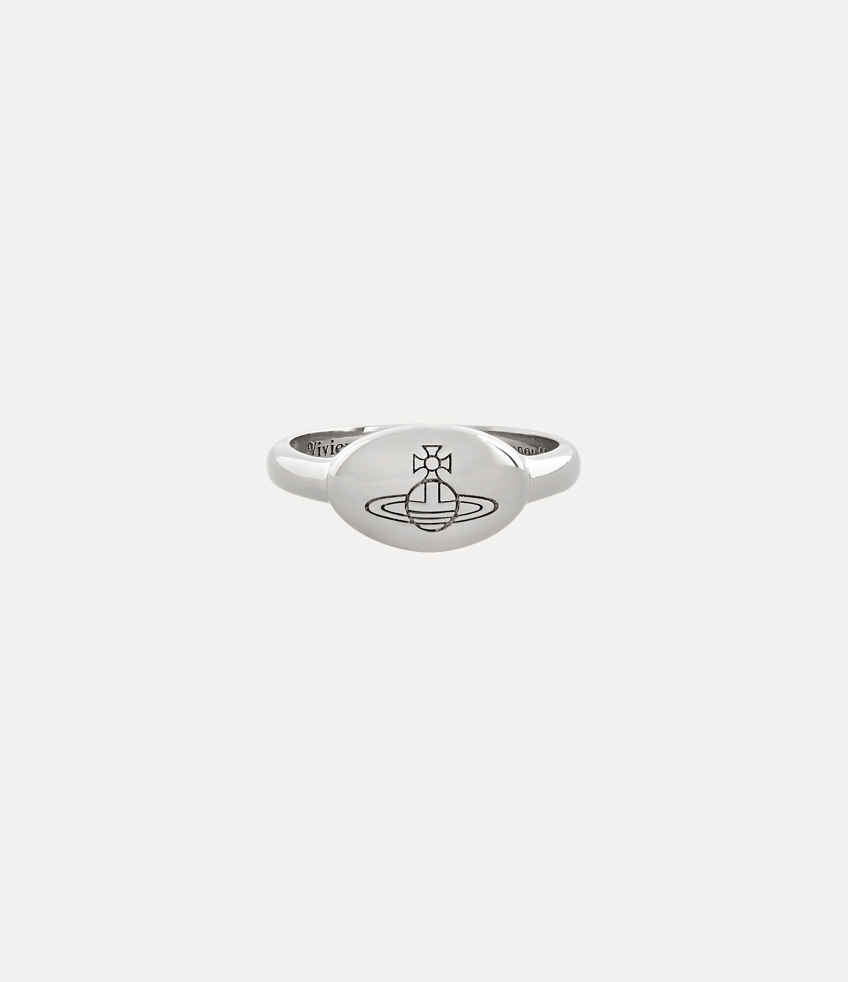 Tilly Ring 
