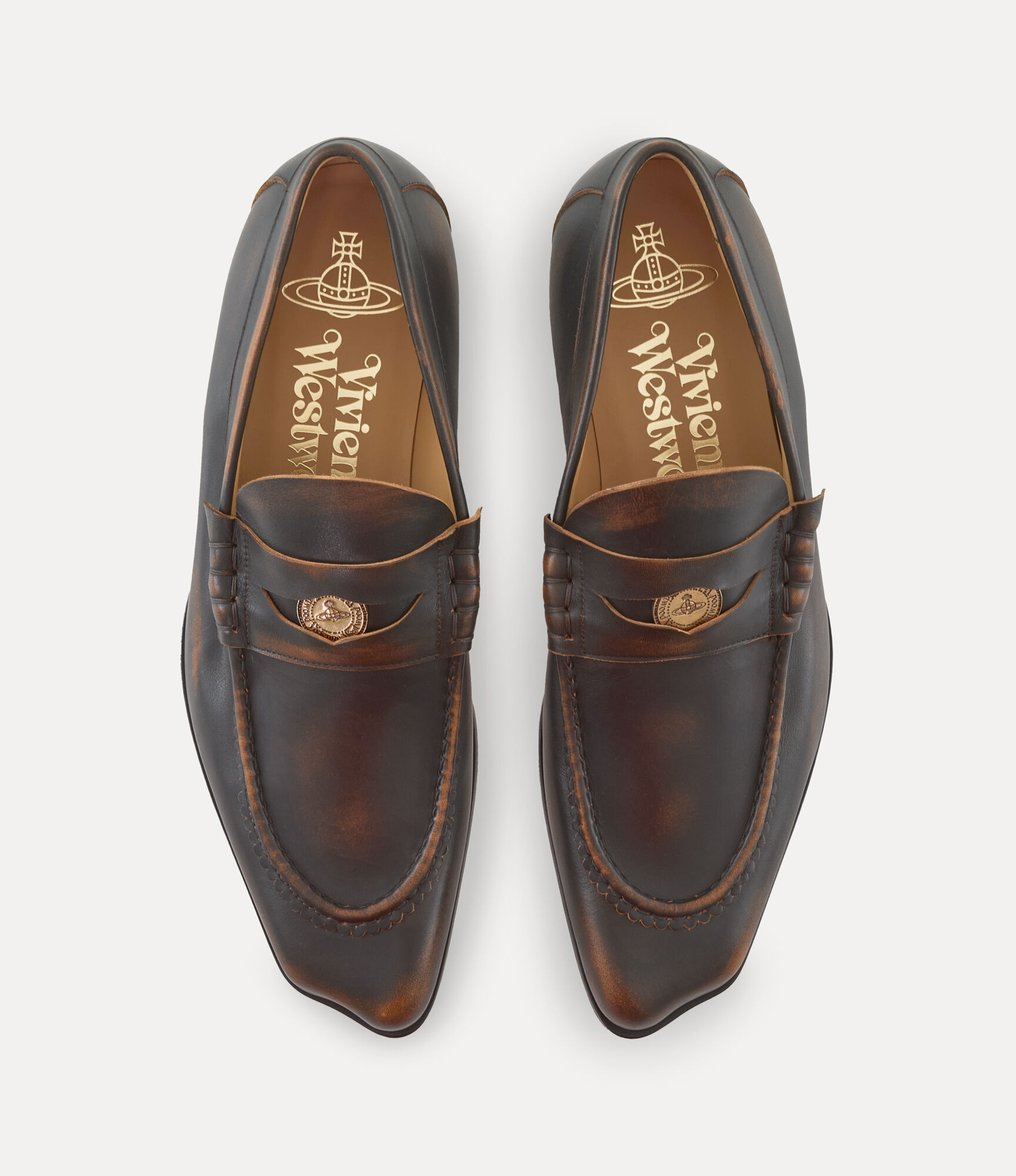 Tuesday Coin Loafer  large image number 6