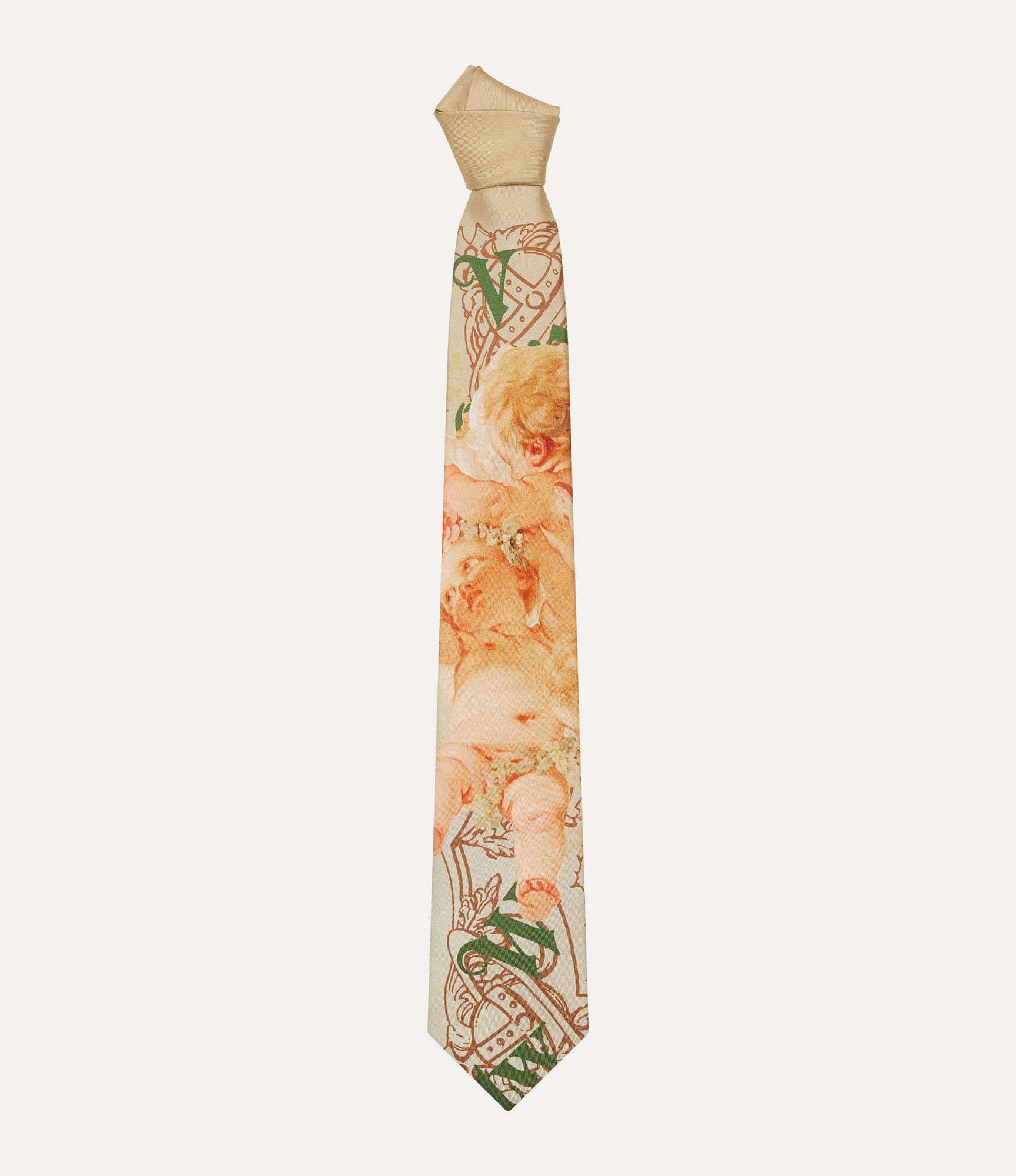 Tie 8.5cm