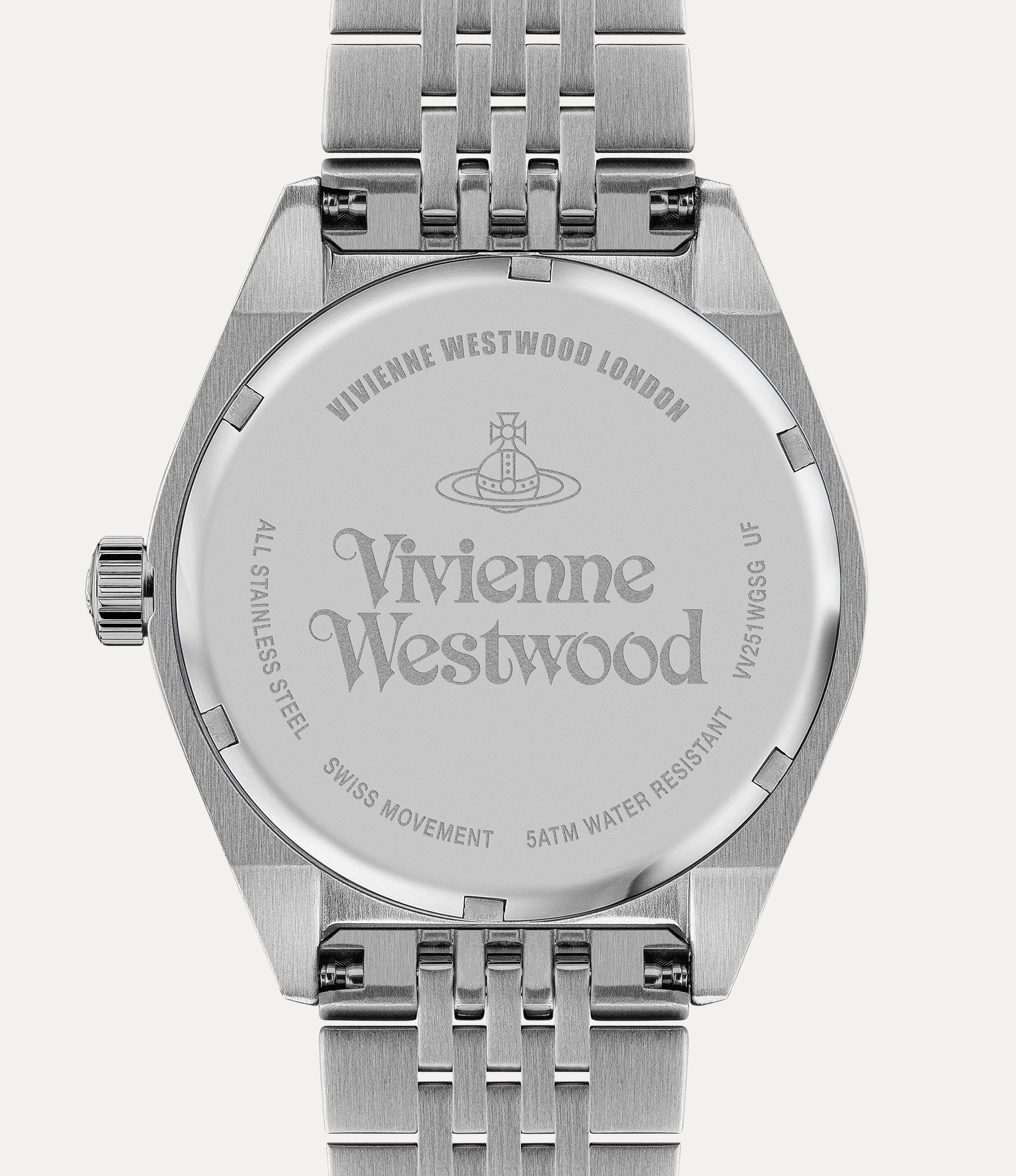 Lady Sydenham Watch  large image number 7