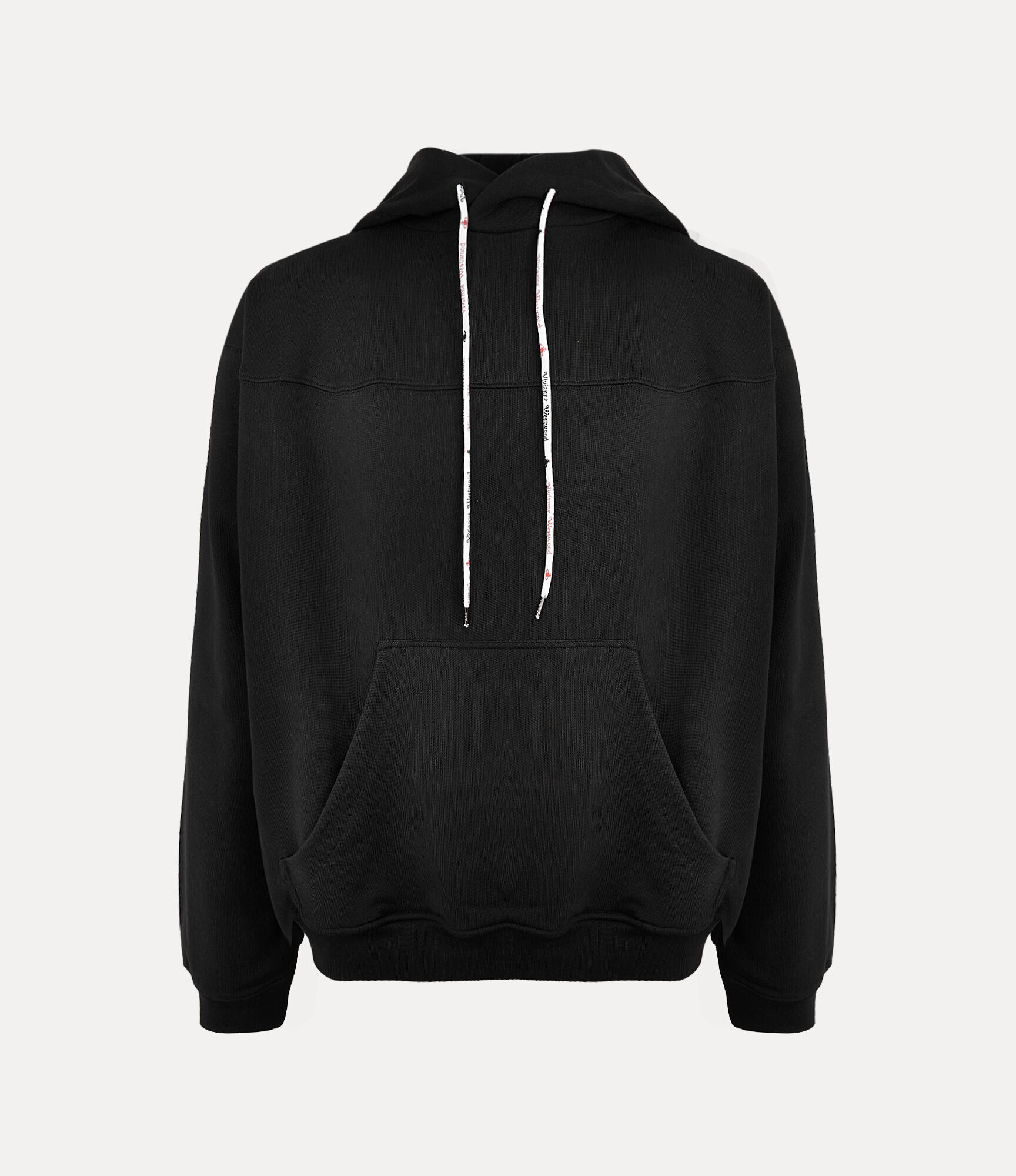 Stencil Orb Fresh Hoodie  large image number 1