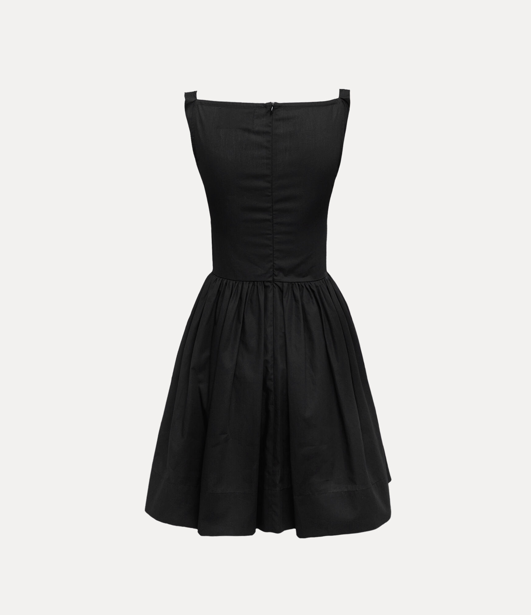 Mini Sunday Dress  large image number 5