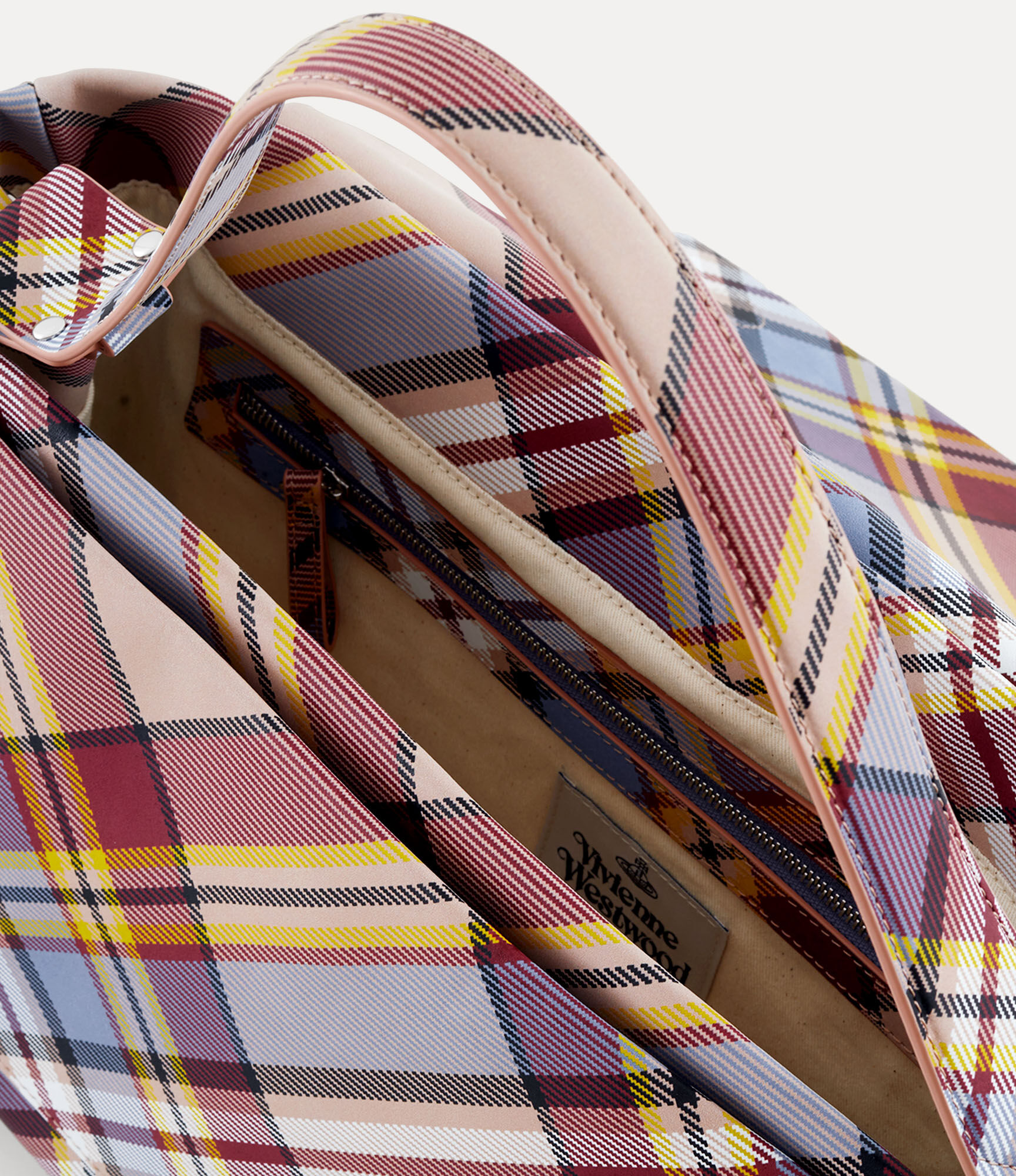 Hazel XL Handbag  large image number 5