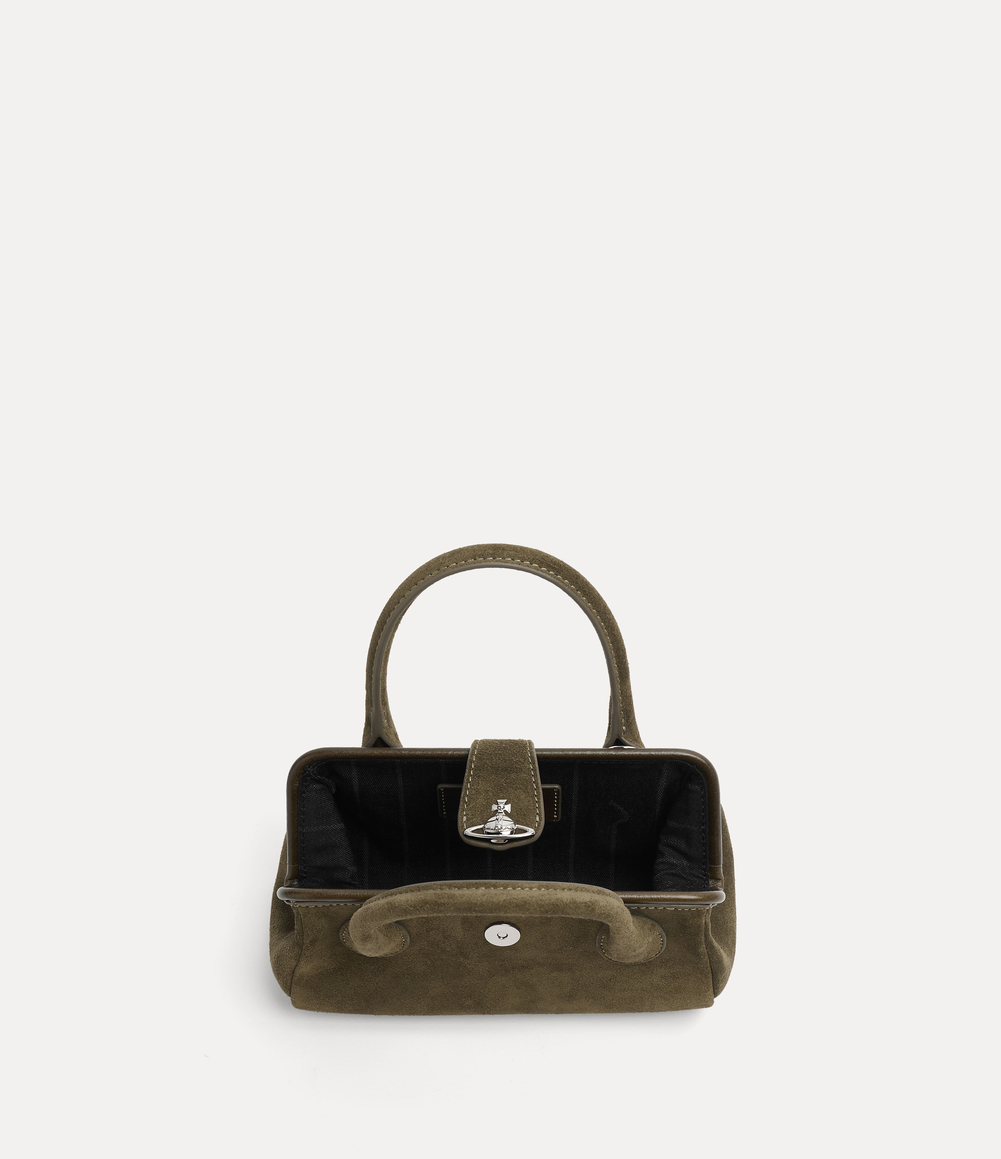 Pamela Small handbag   large image number 5