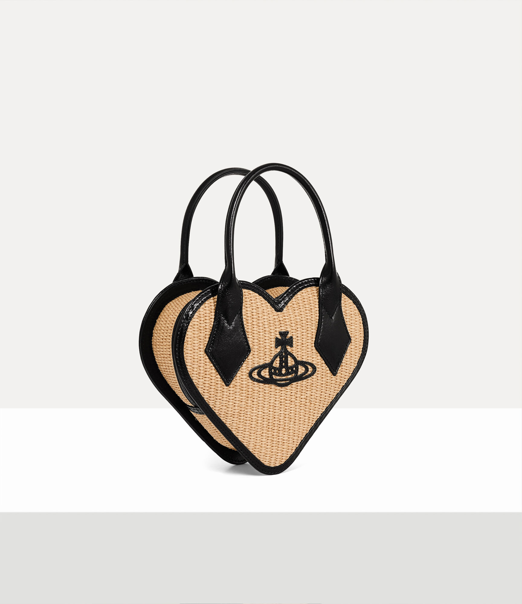 Josephine Heart Crossbody  large image number 4